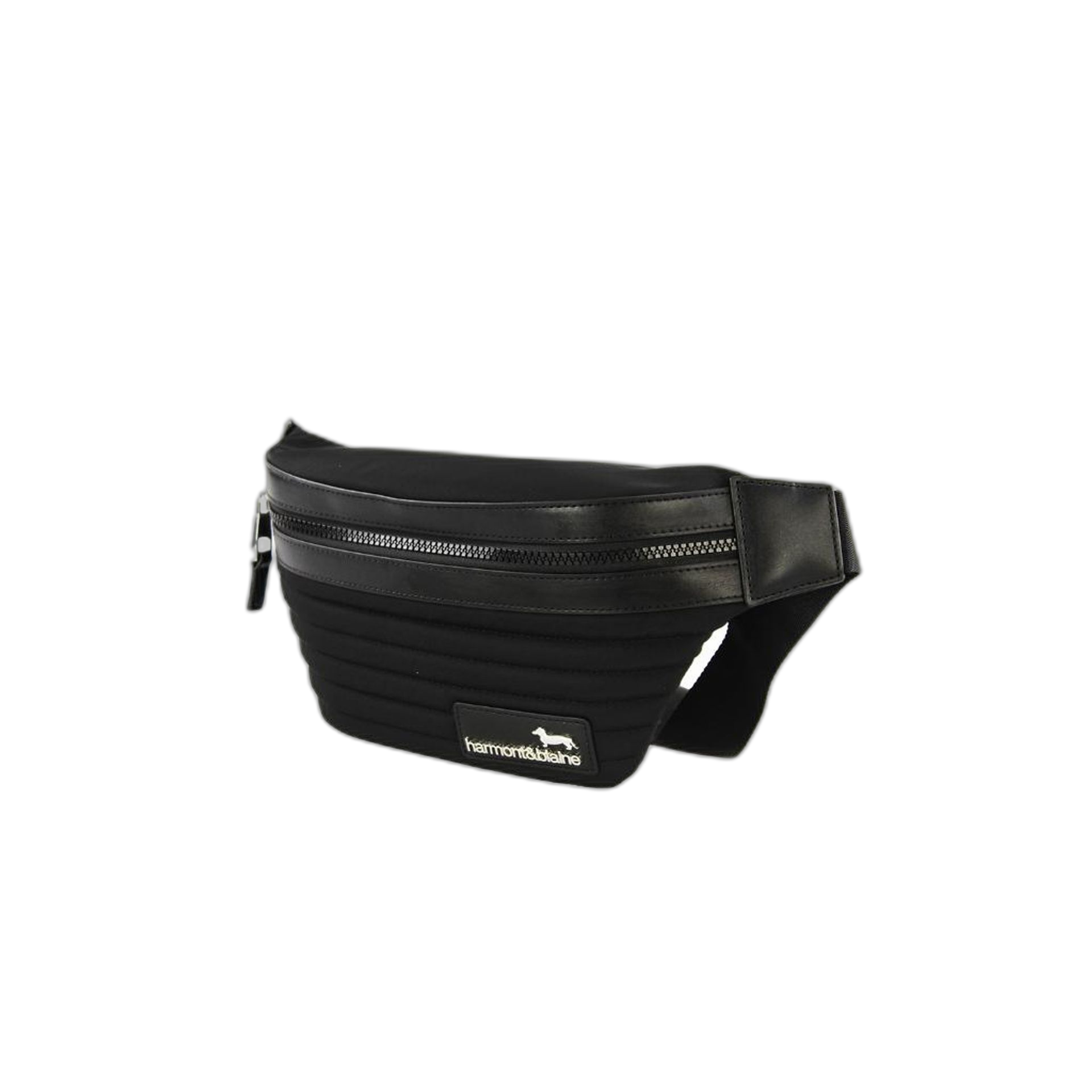 Harmont&Blaine Belt bag (H3DPMH380022)