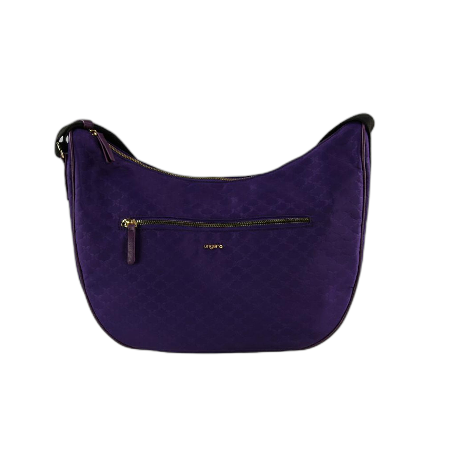 Ungaro Shoulder bags (O4DPWU280012)