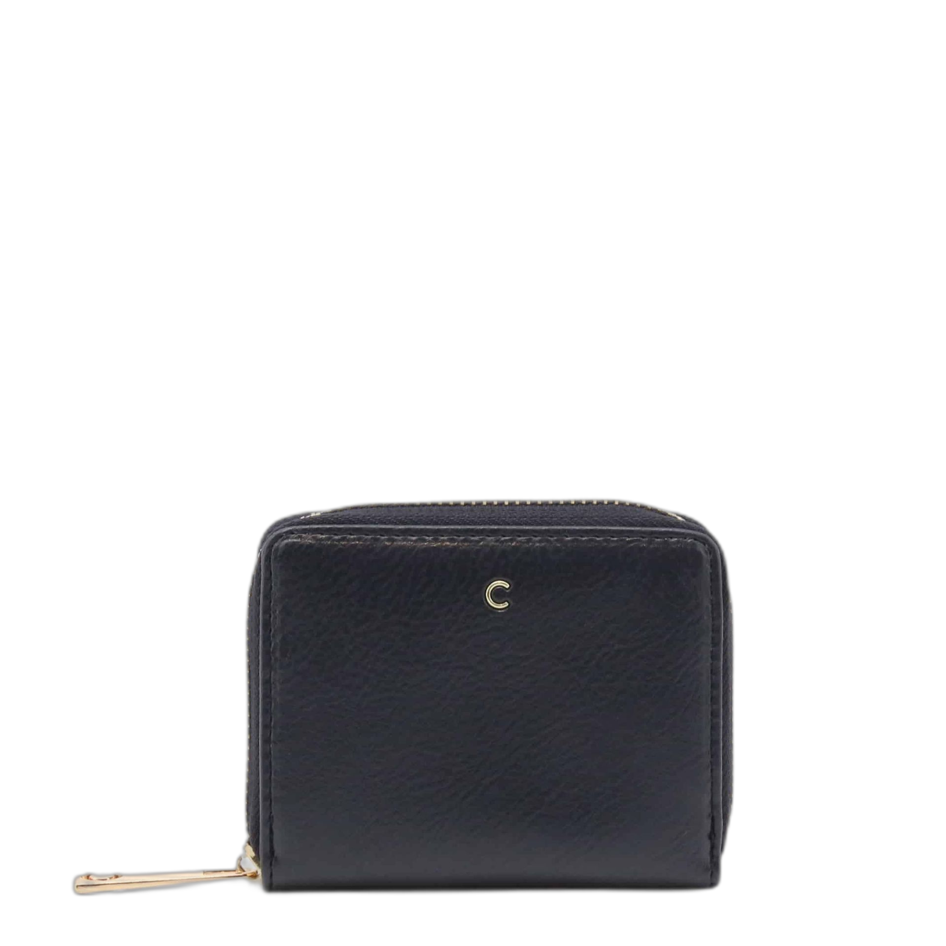 Carrera Jeans Wallets (LILY-CB7013)