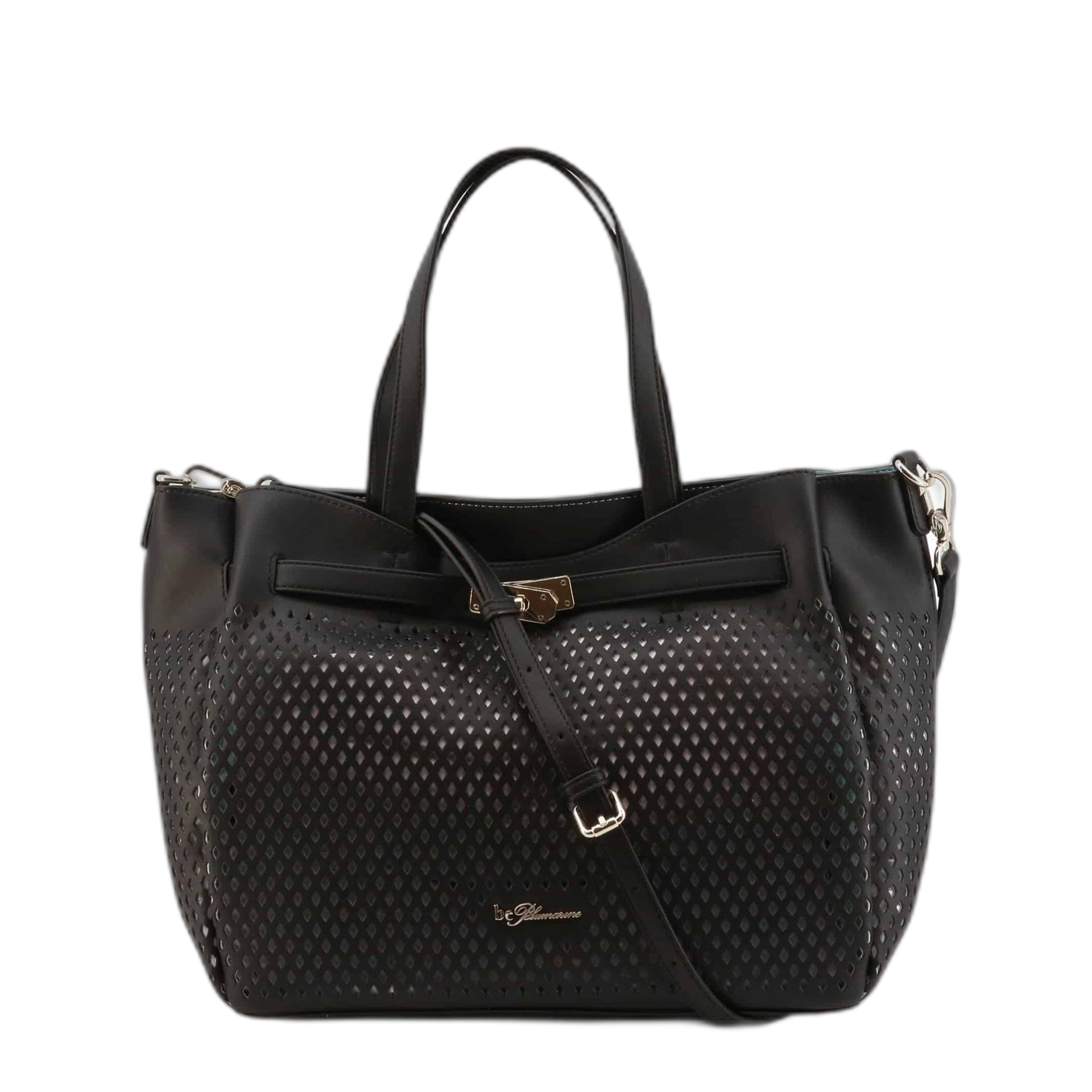 Blumarine Shoulder bags (E17WBBV2)