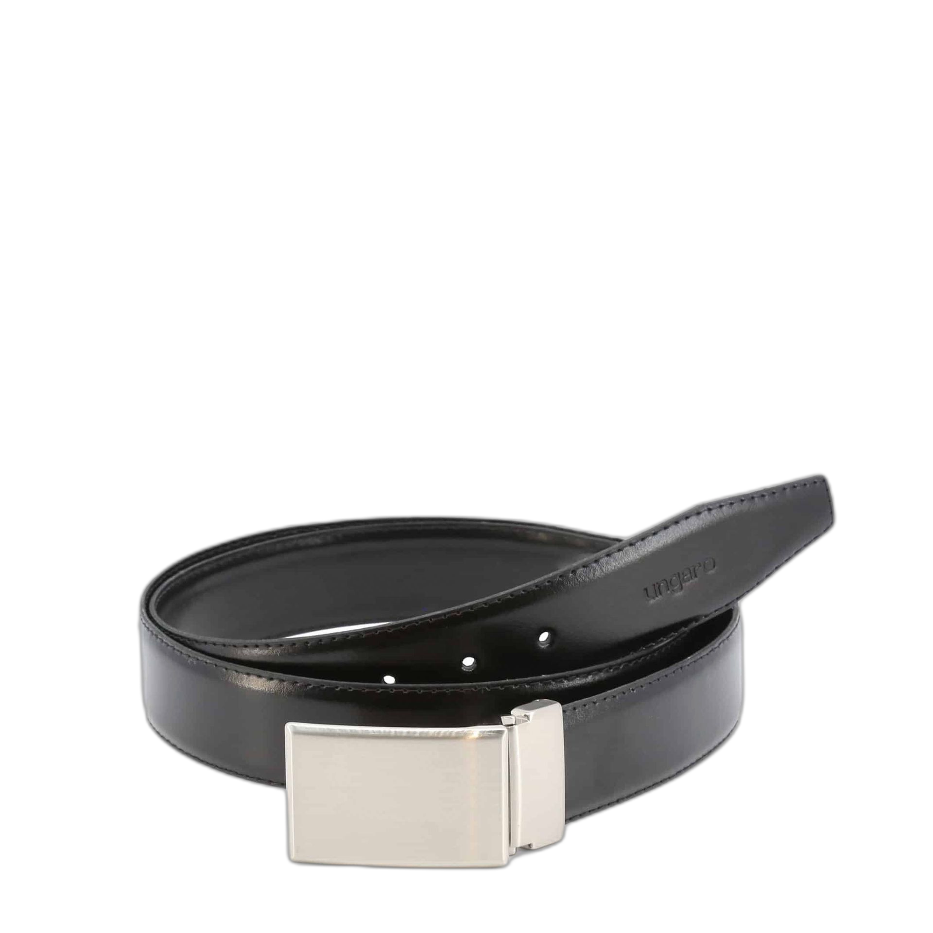 Ungaro Belts (UBLT000057)