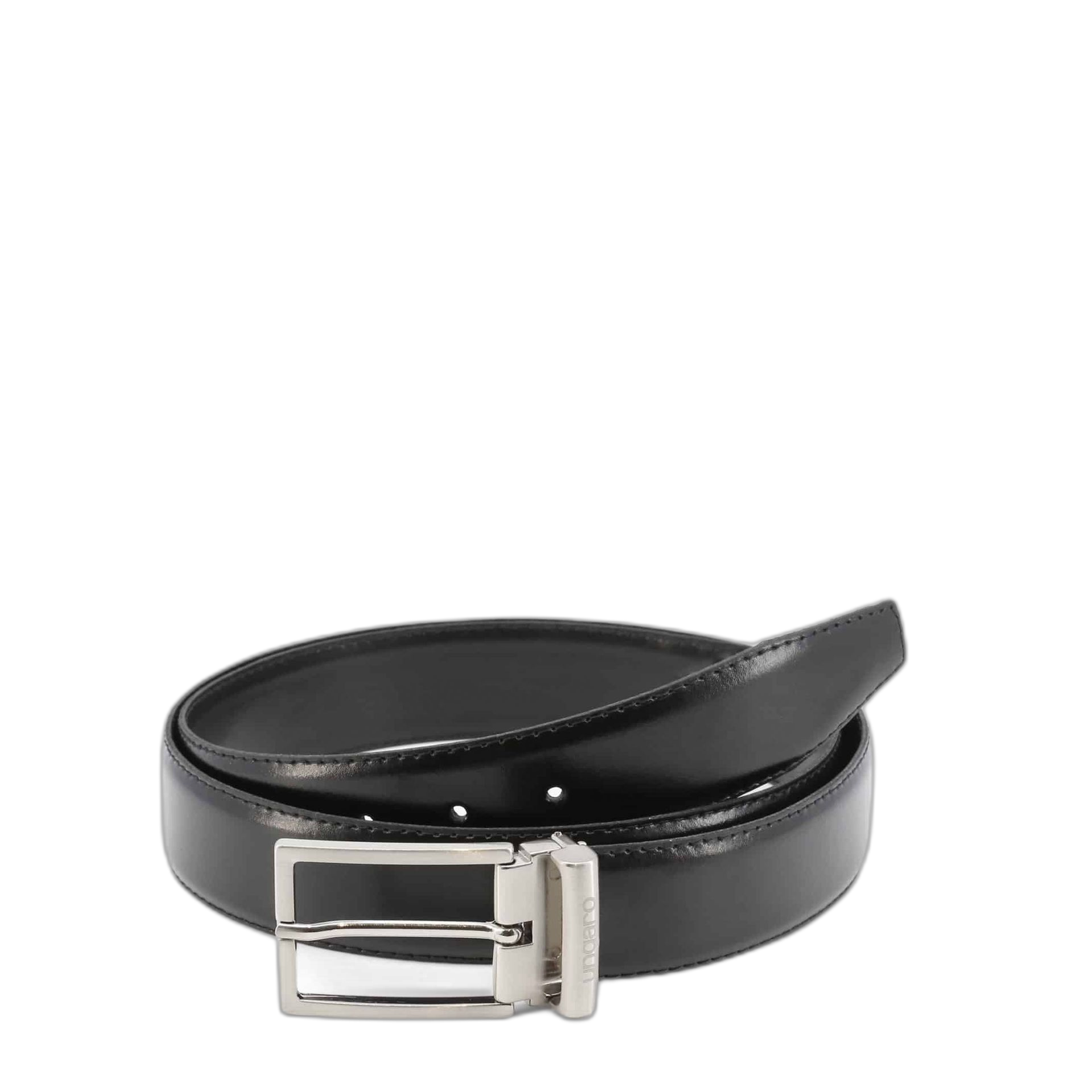 Ungaro Belts (UBLT000060)