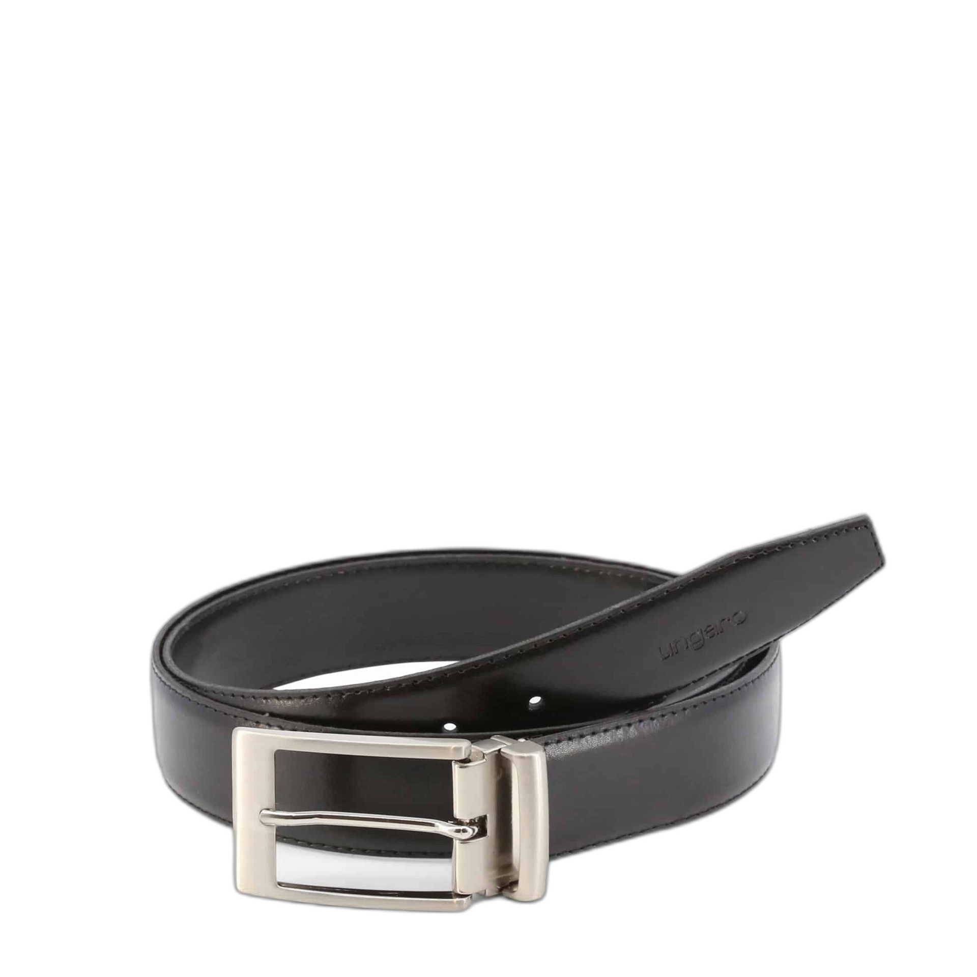 Ungaro Belts (UBLT000052)