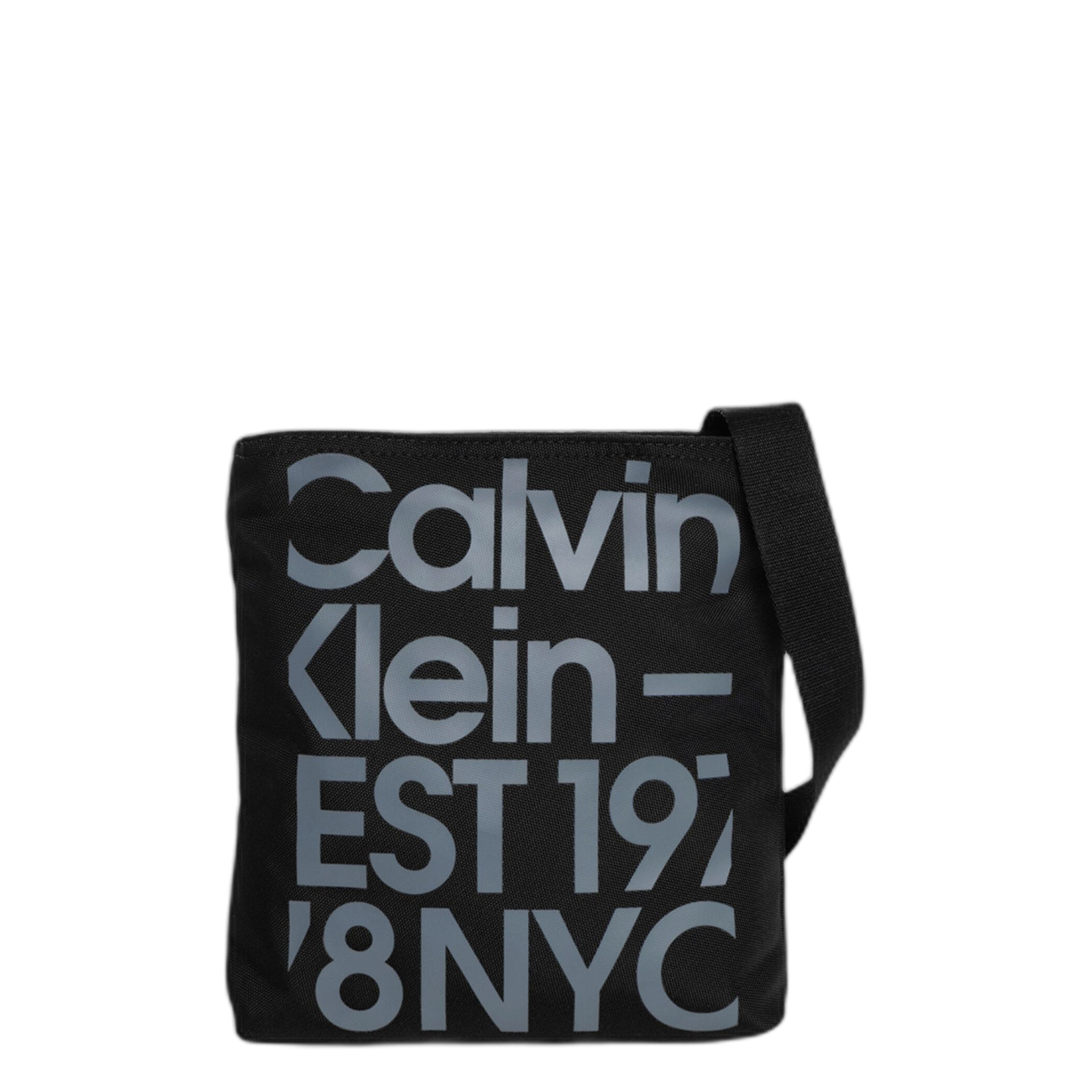 Calvin Klein Crossbody Bags (K50K510378)