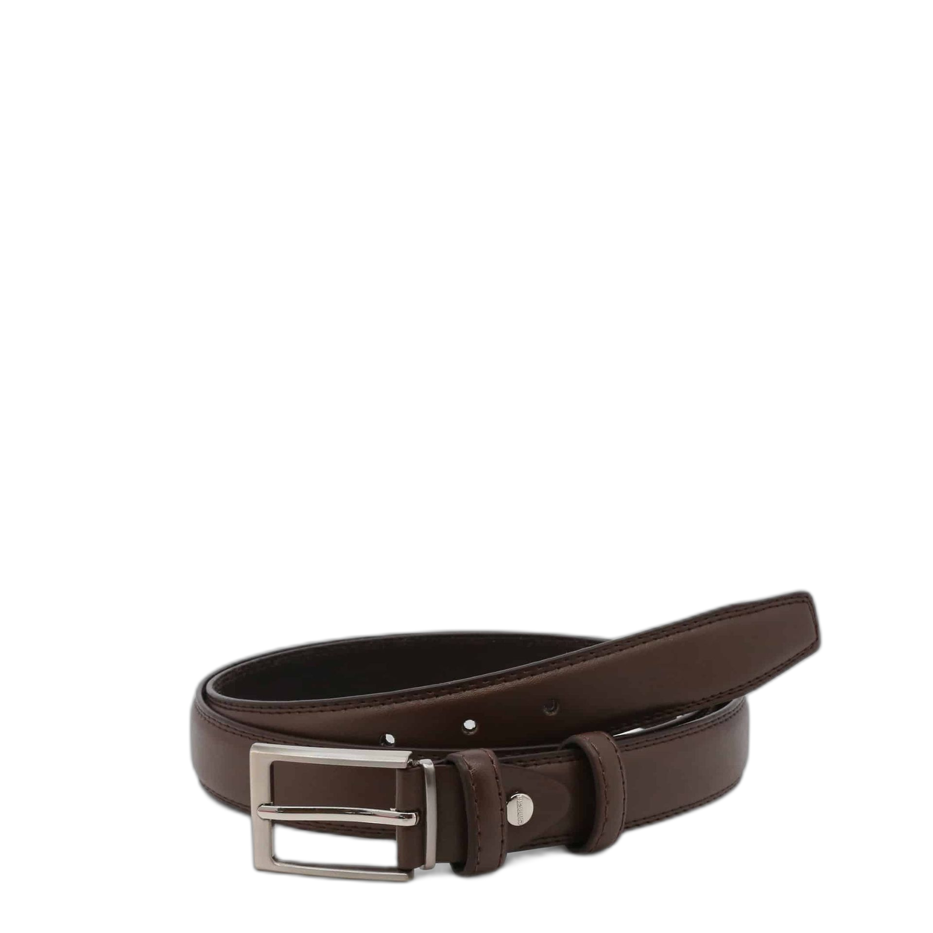 Carrera Jeans Belts (TYLER-CB7710)