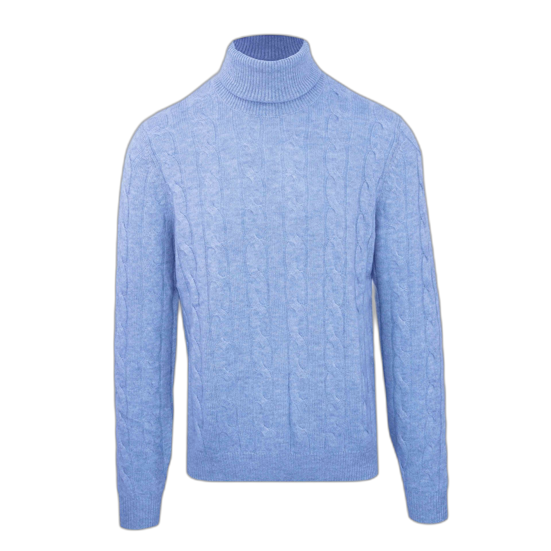 Malo Sweaters (IUM024FCB22)