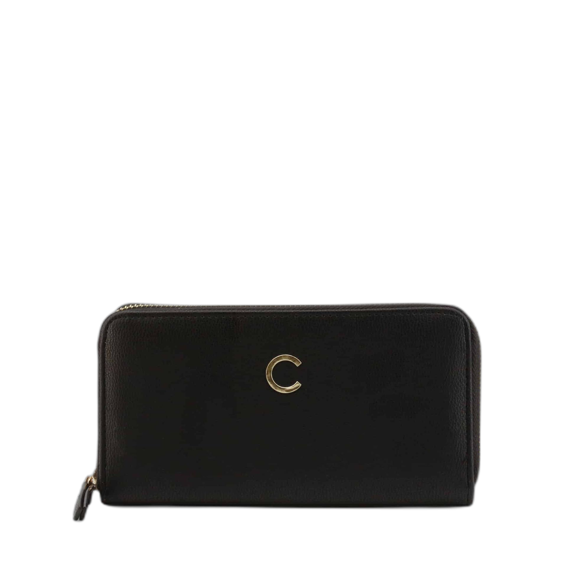 Carrera Jeans Wallets (REBECCA_CB6051)