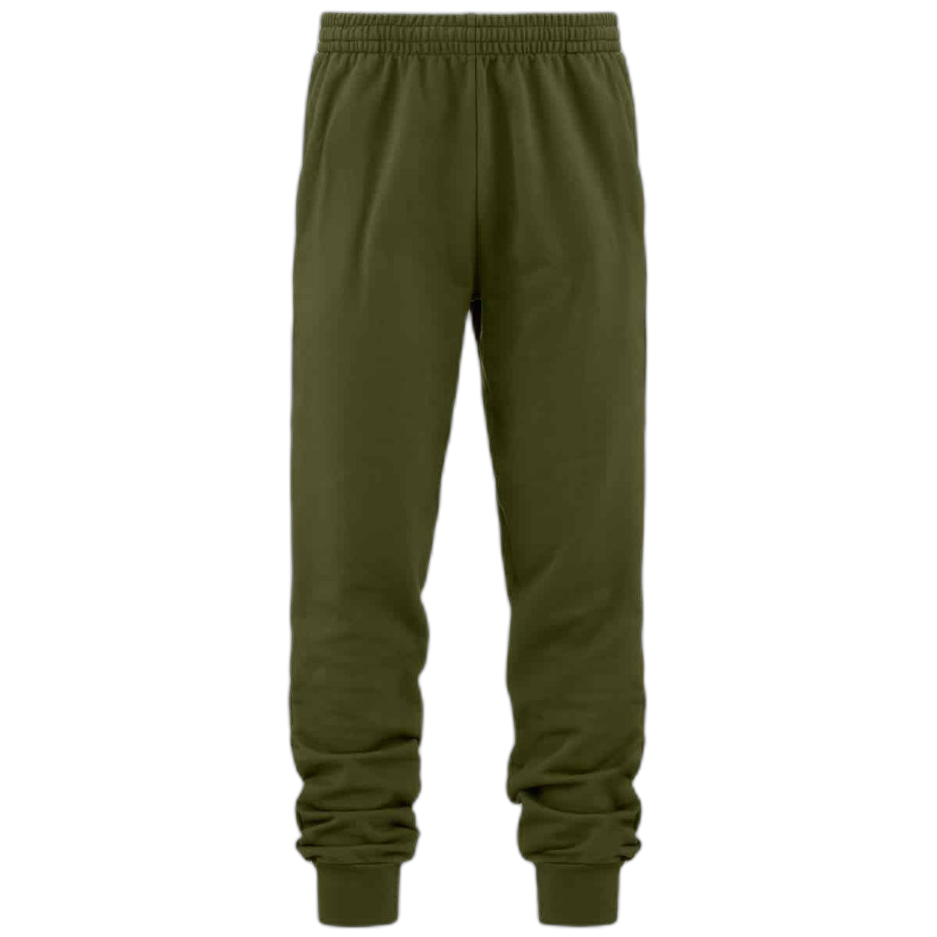 Kappa Tracksuit pants (VALTEN-381B55W)