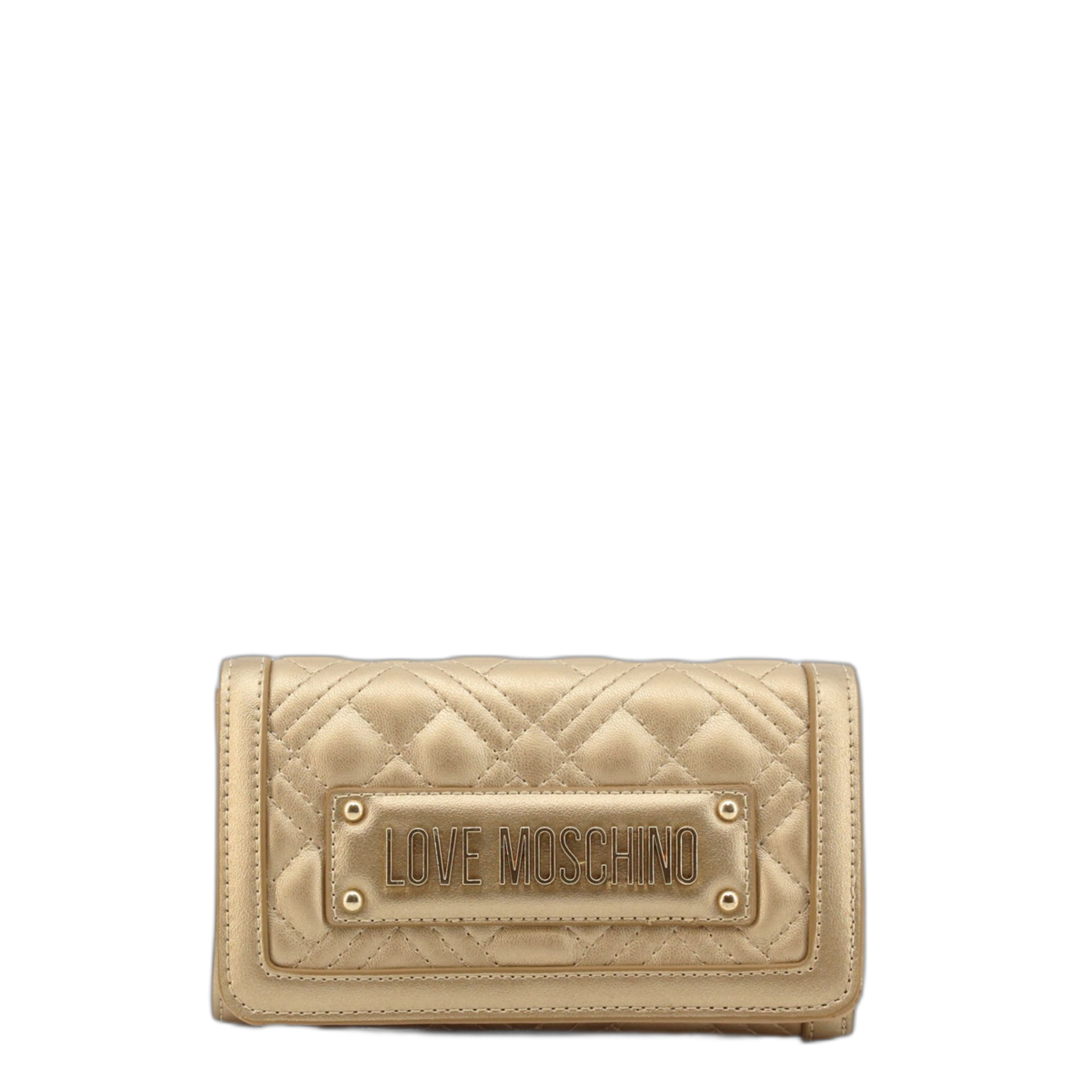 Love Moschino Wallets (JC5603PP1GLA0)