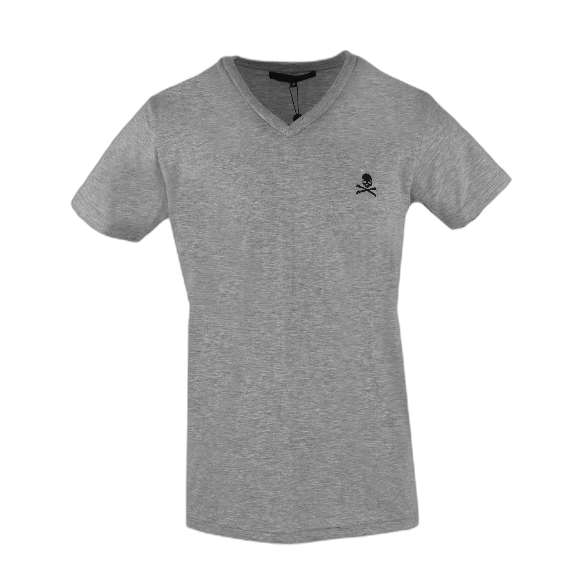 Philipp Plein T-shirts (UTPV01)