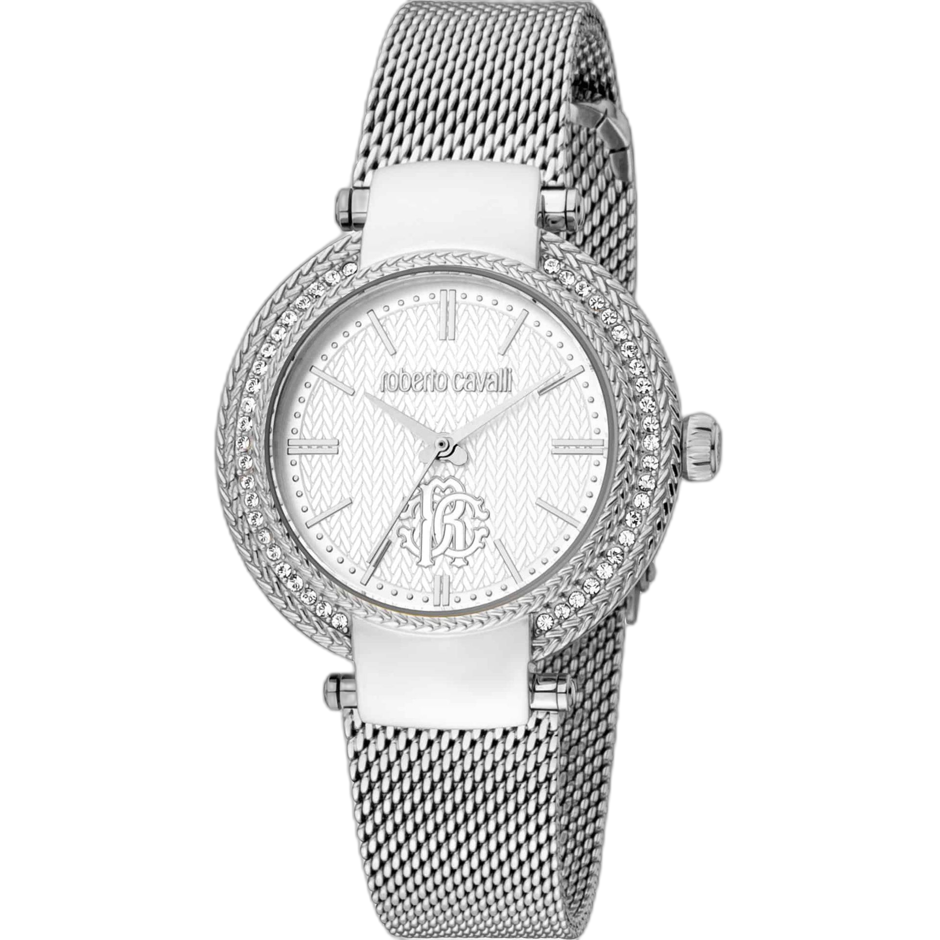 Roberto Cavalli Watches (RC5L023M)