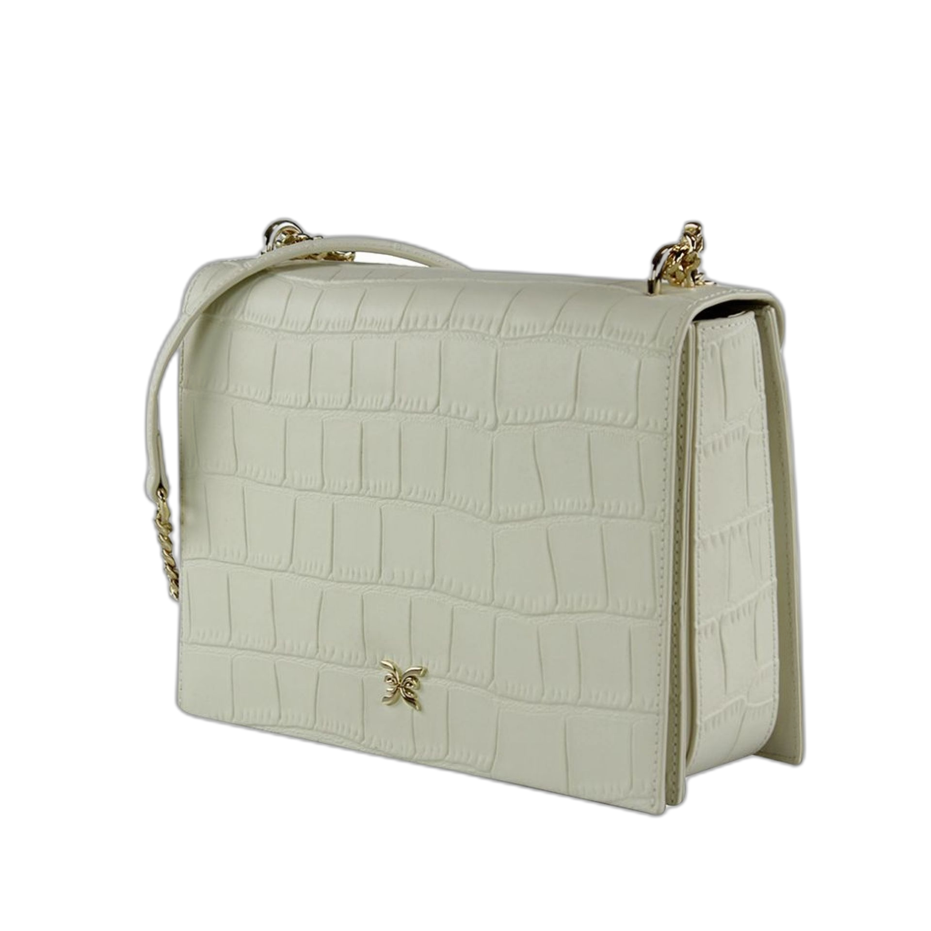 Ungaro Shoulder bags (O2DPWU210042)