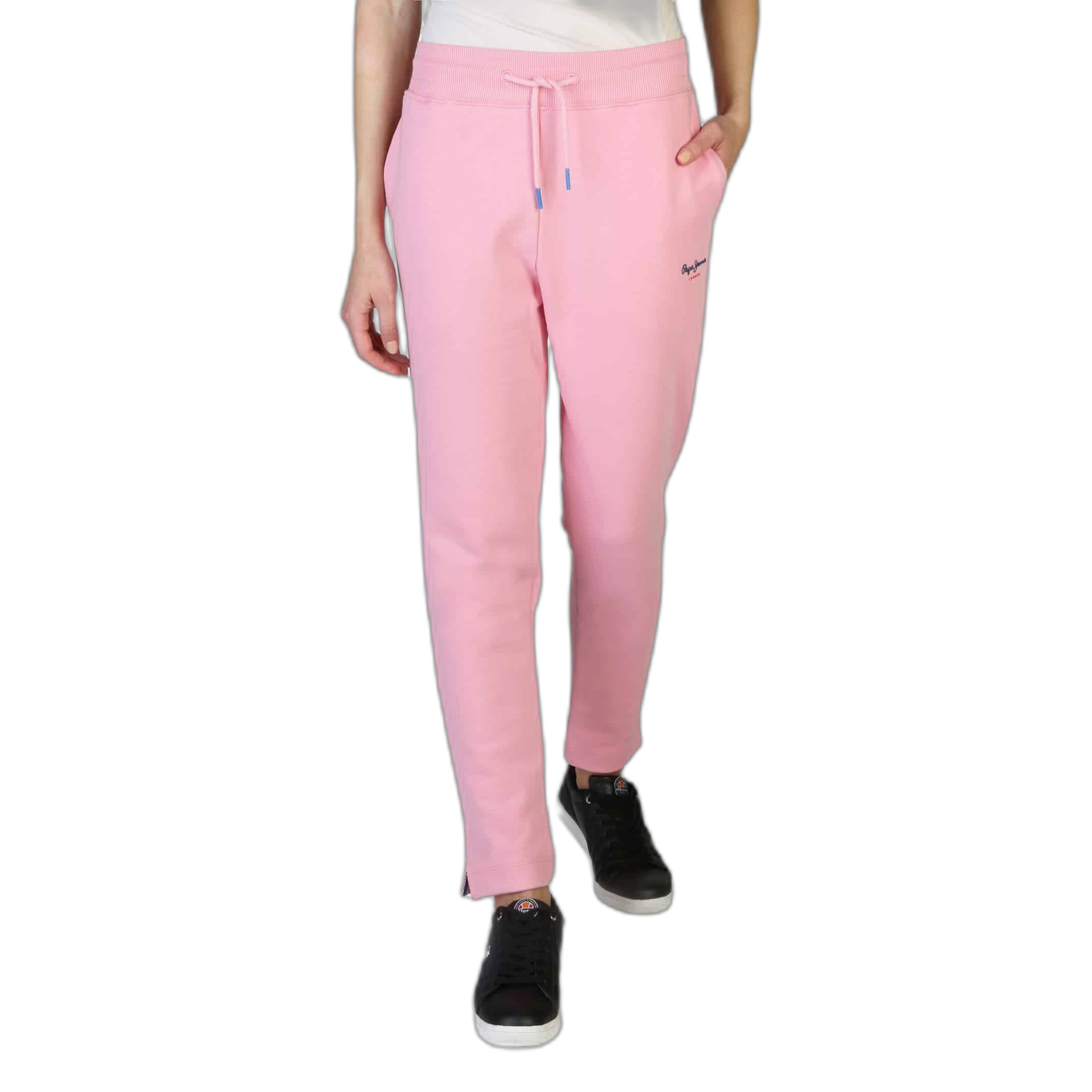Pepe Jeans Tracksuit pants (CALISTA_PL211538)