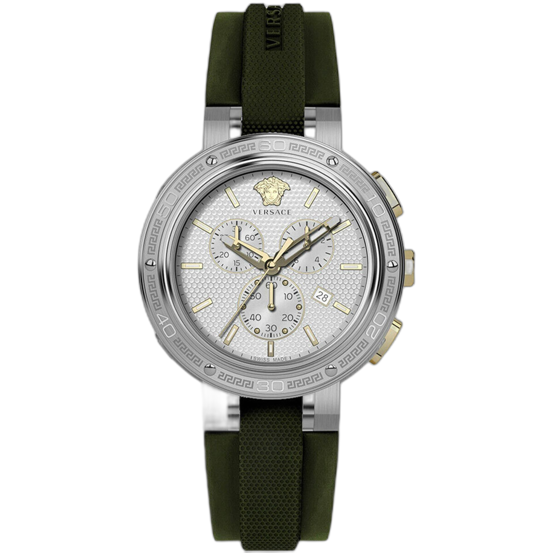 Versace Watches (VE2H00121)