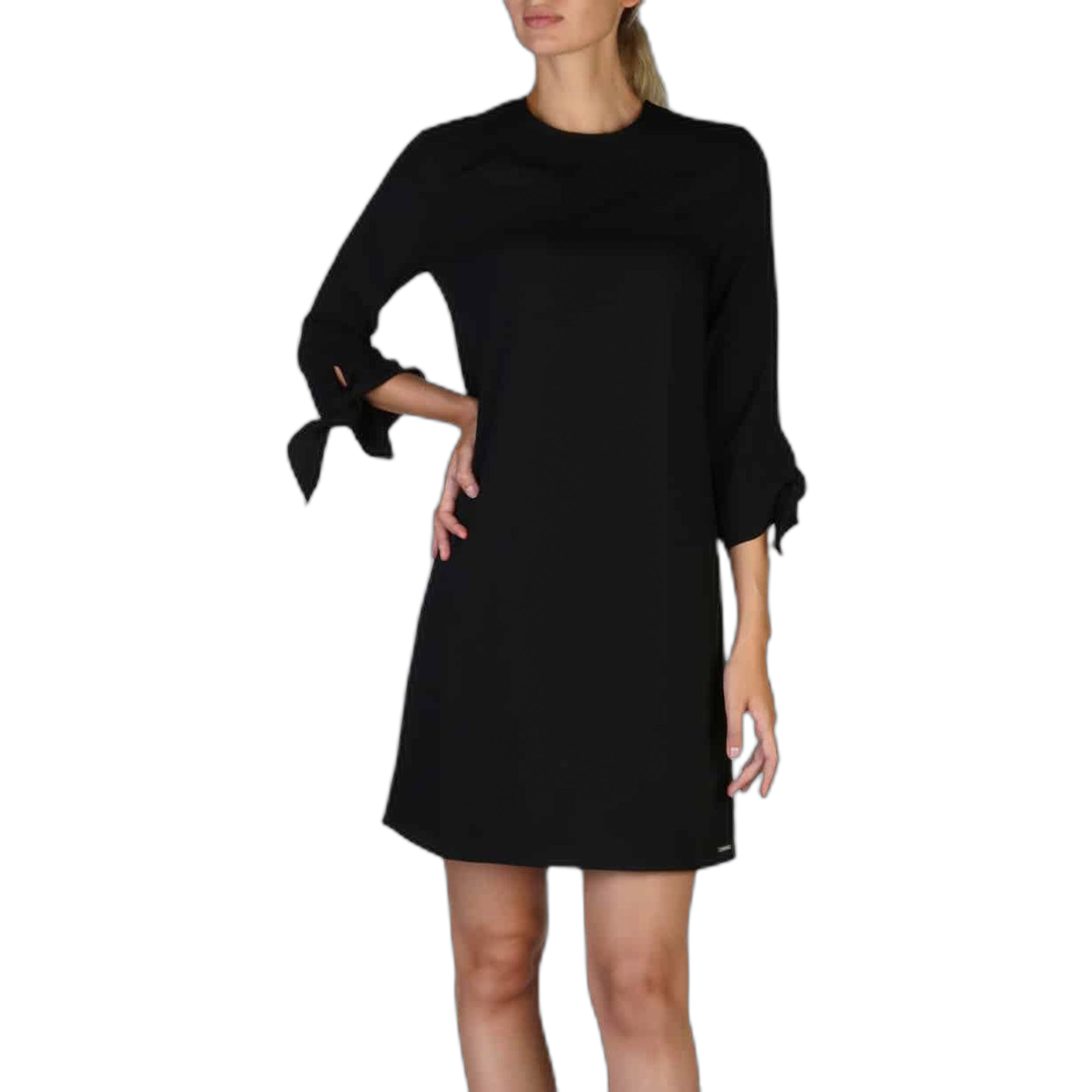 Calvin Klein Dresses (ZW0ZW01034)