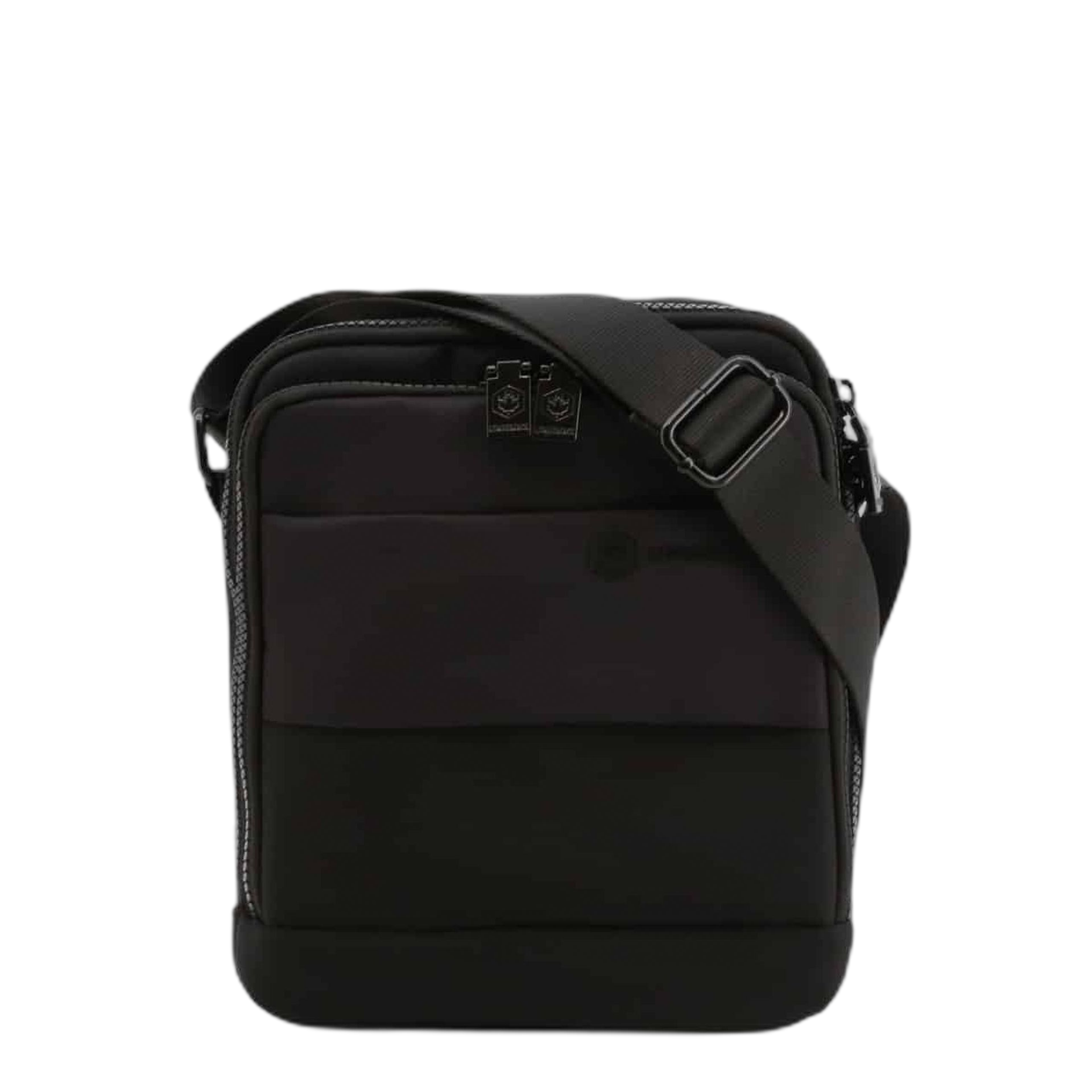 Lumberjack Crossbody Bags (TUCK-LK3525)