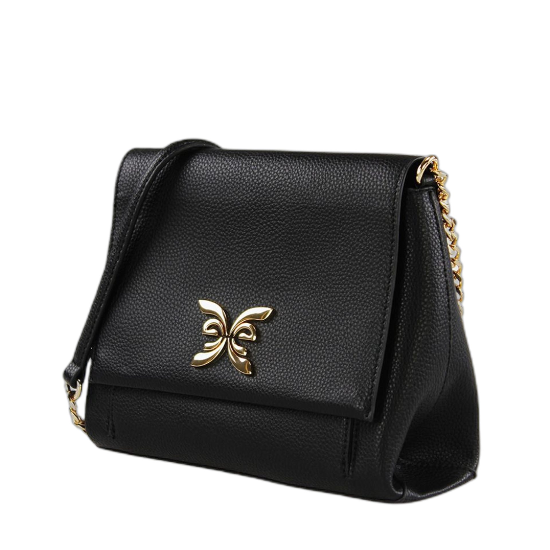 Ungaro Crossbody Bags (O4DPWU350022)