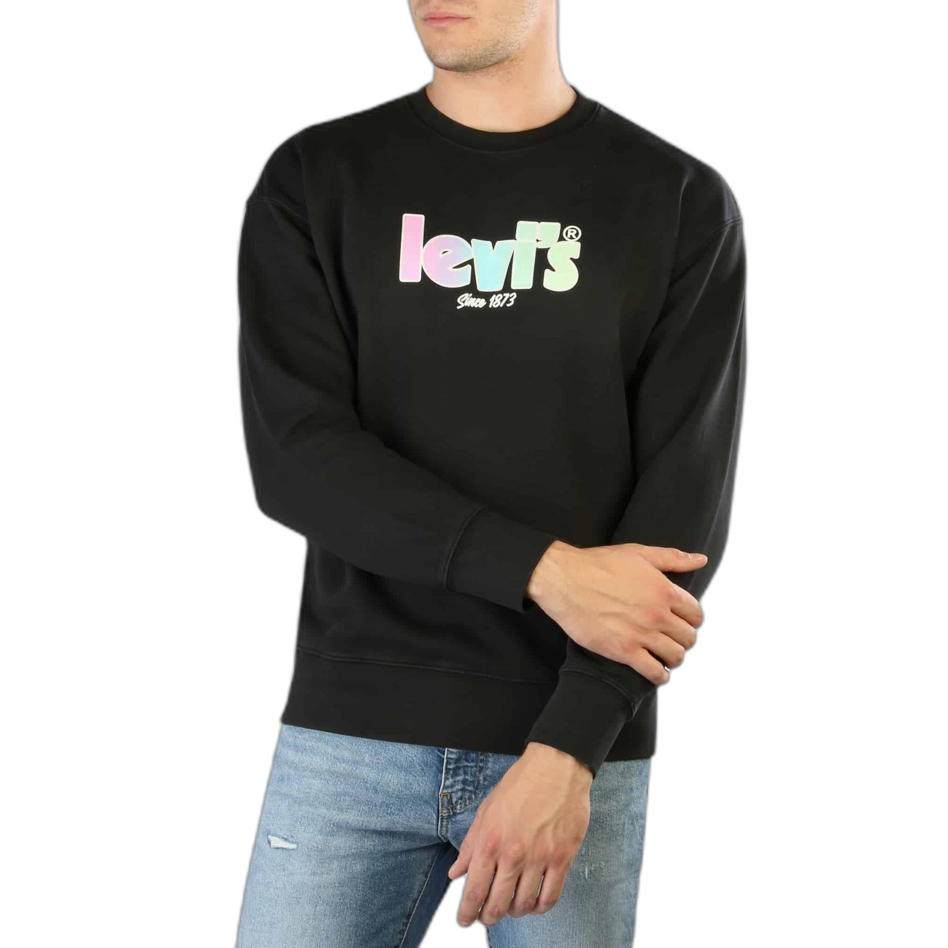 Levis Sweatshirts (38712)