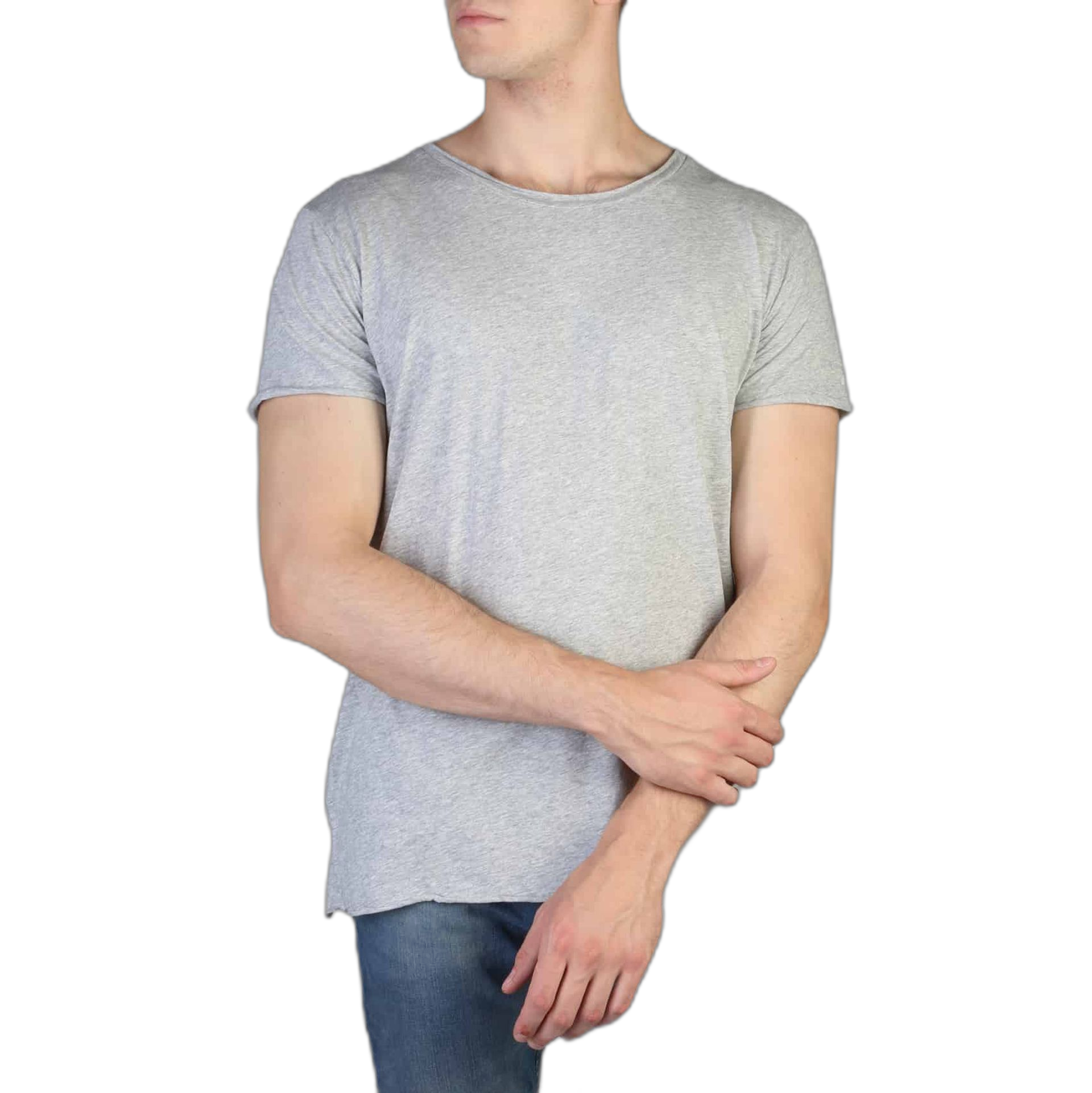 Calvin Klein T-shirts (J3EJ302962)