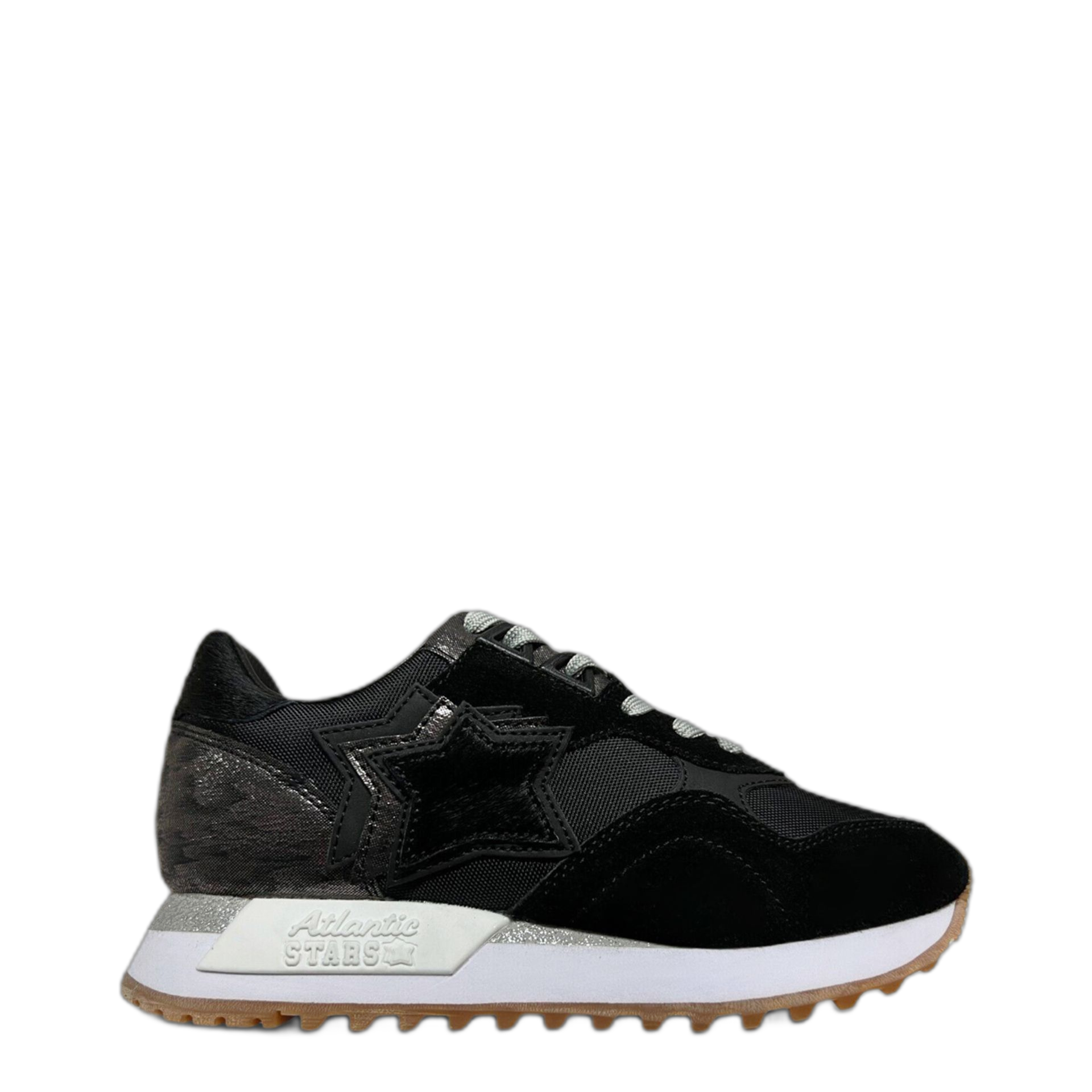 Atlantic Stars Sneakers (GHALAC)