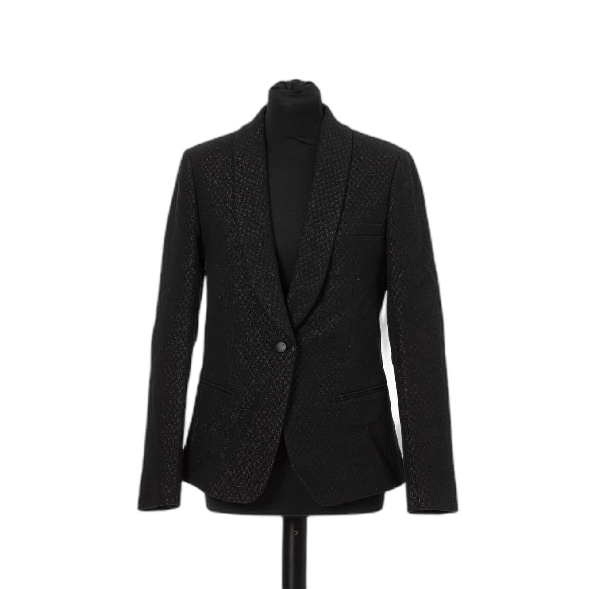 Jacob Cohen Jackets (J9113_01294  N)