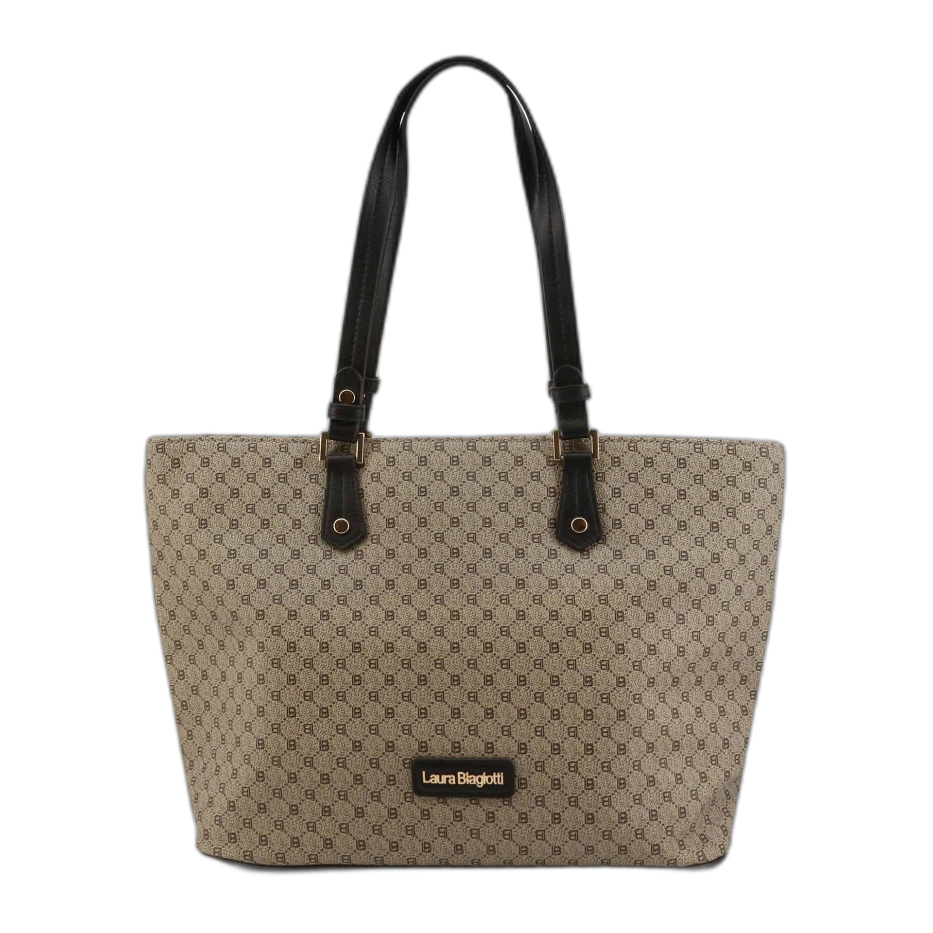 Laura Biagiotti Shopping bags (Dema_LB22S-125-1)