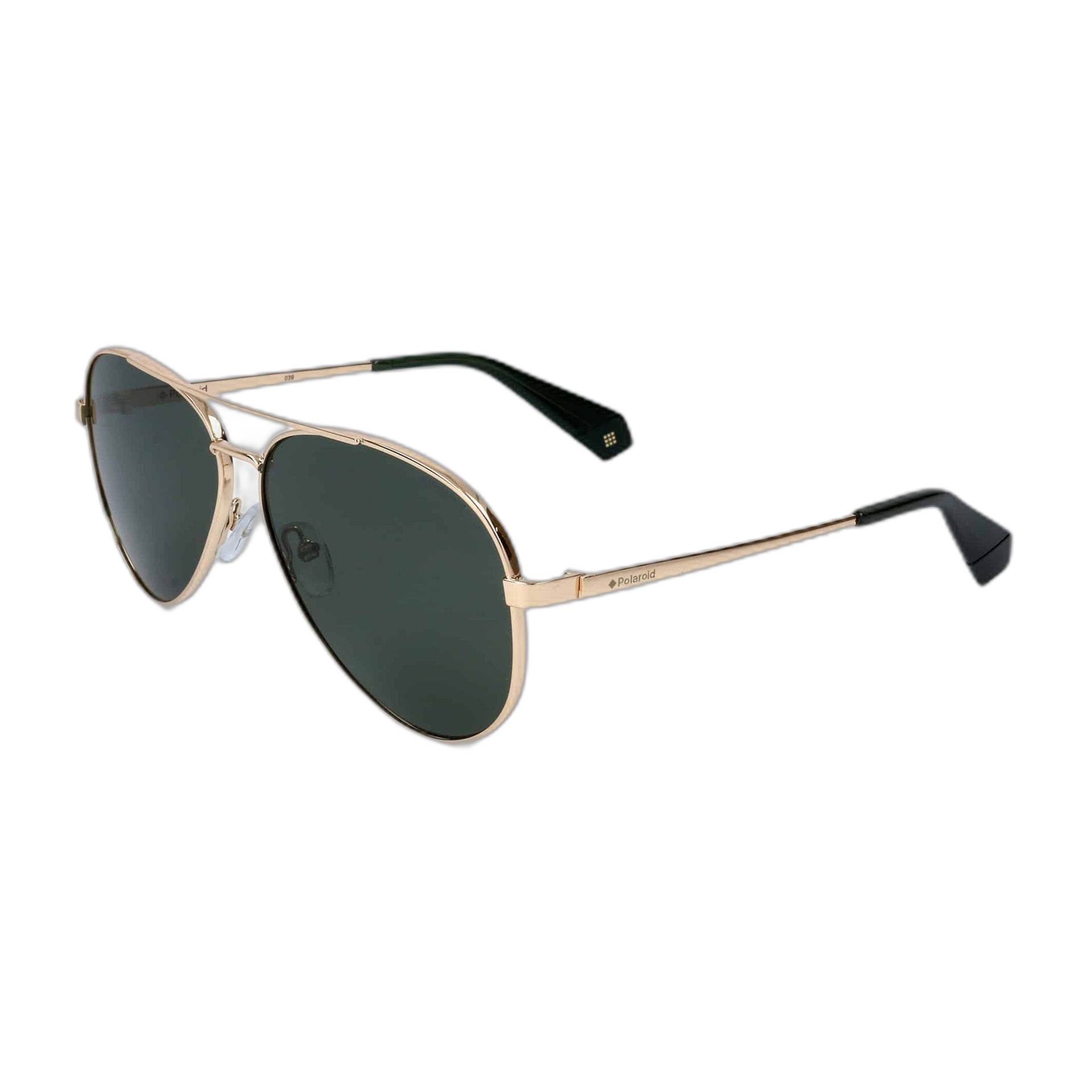 Polaroid Sunglasses (PLD6069SX)