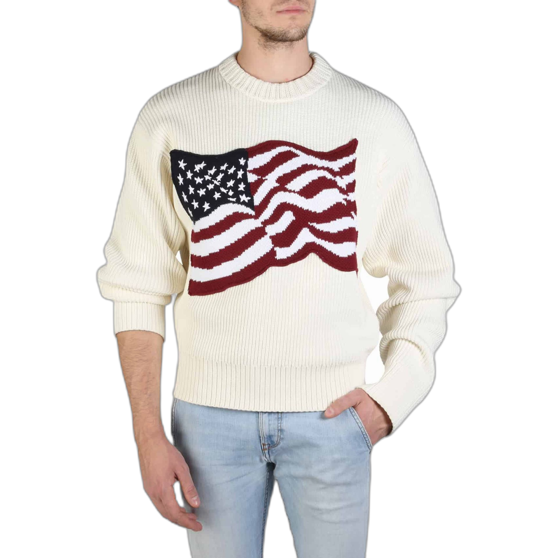 Tommy Hilfiger Sweaters (RE0RE00487)