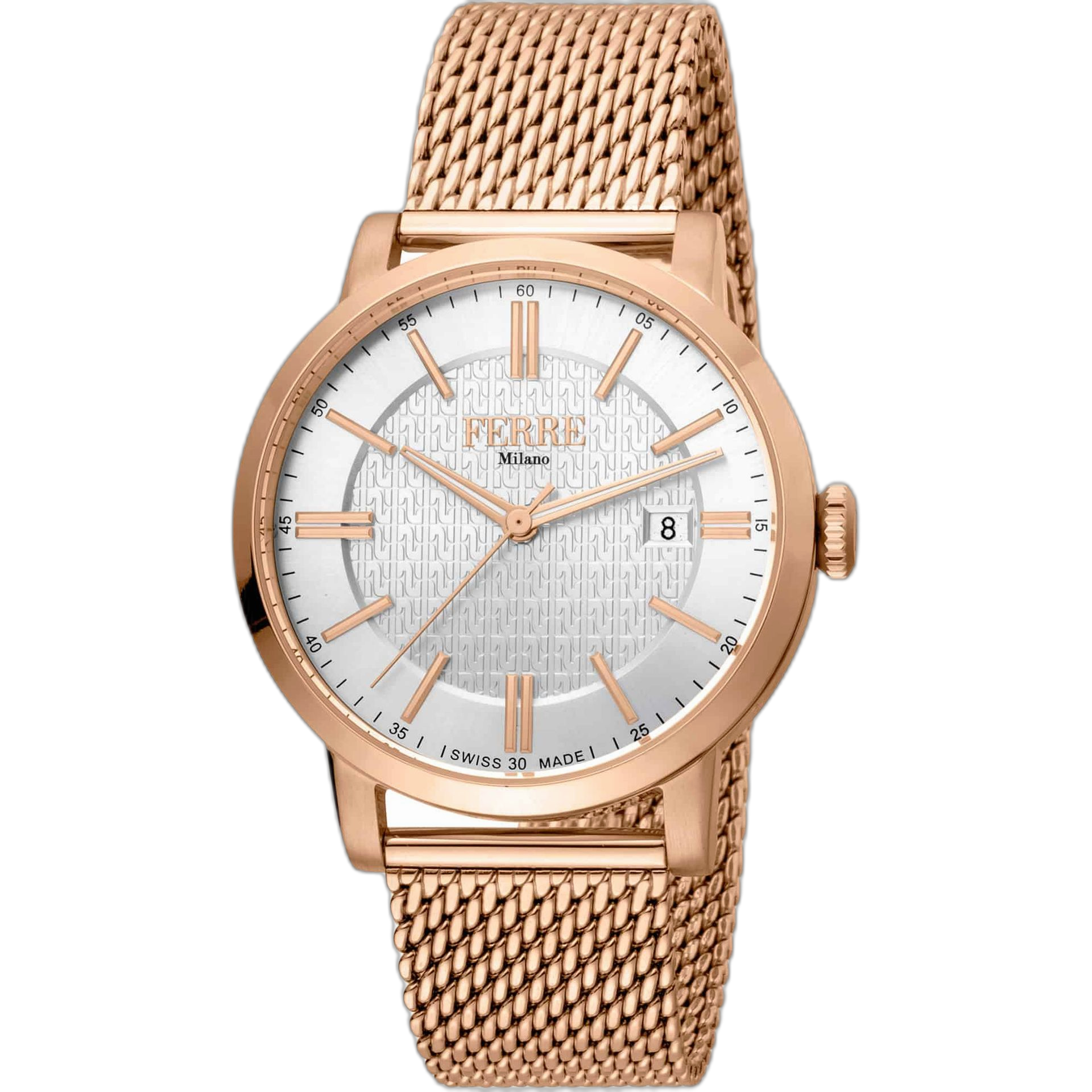 Ferre Milano Watches (FM1G156M0061)