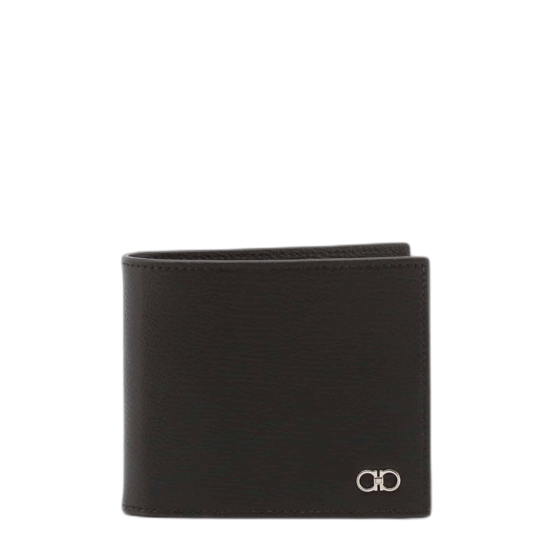 Ferragamo Wallets (660988)