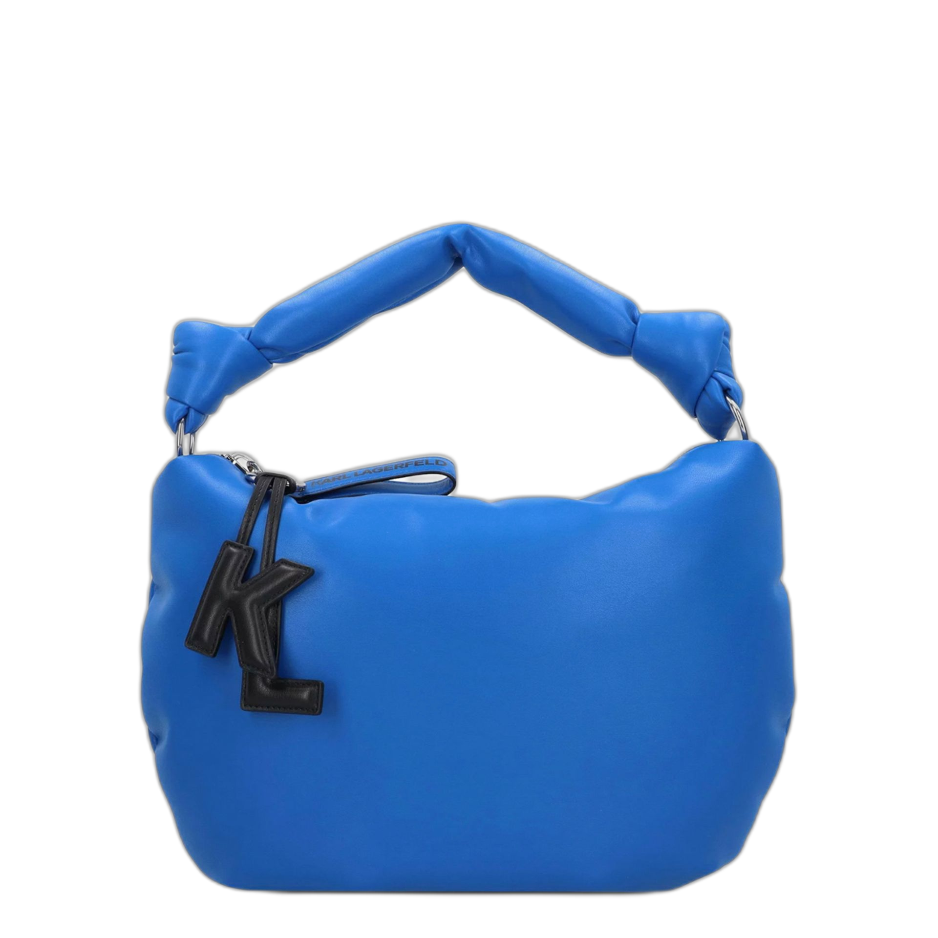 Karl Lagerfeld Shoulder bags (230W3080)