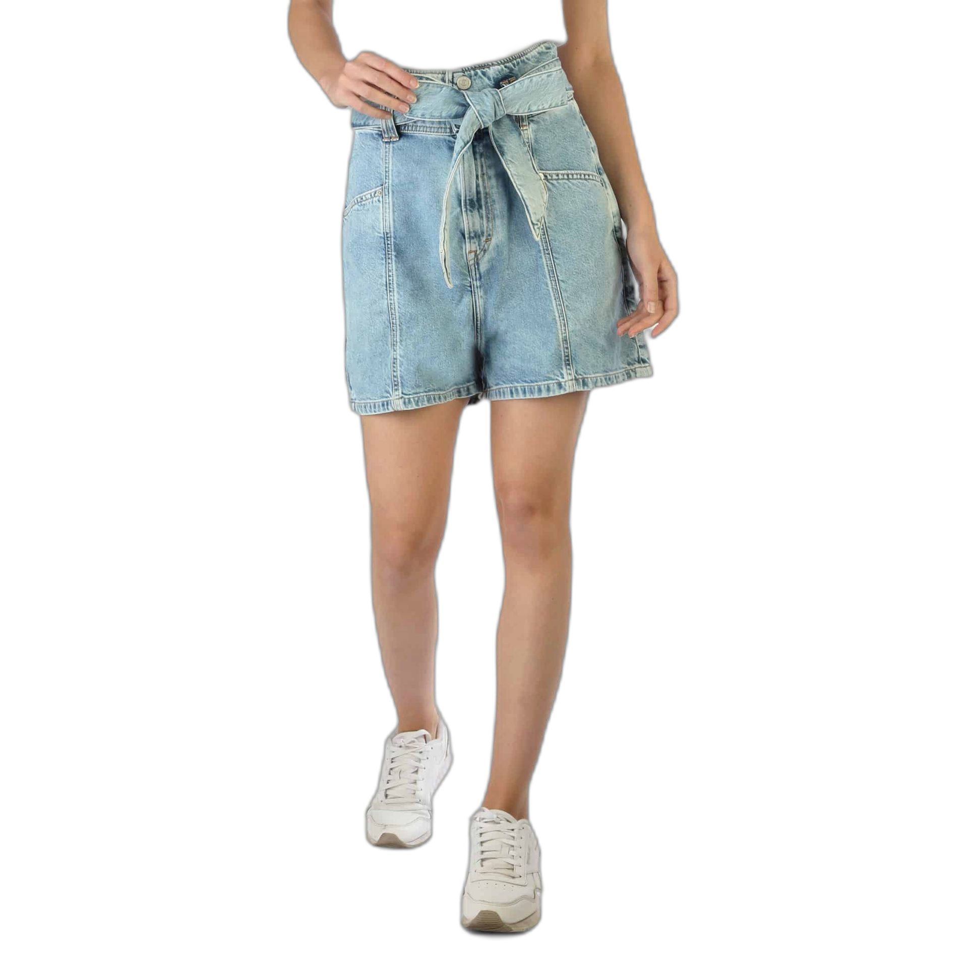 Tommy Hilfiger Short (DW0DW10092)