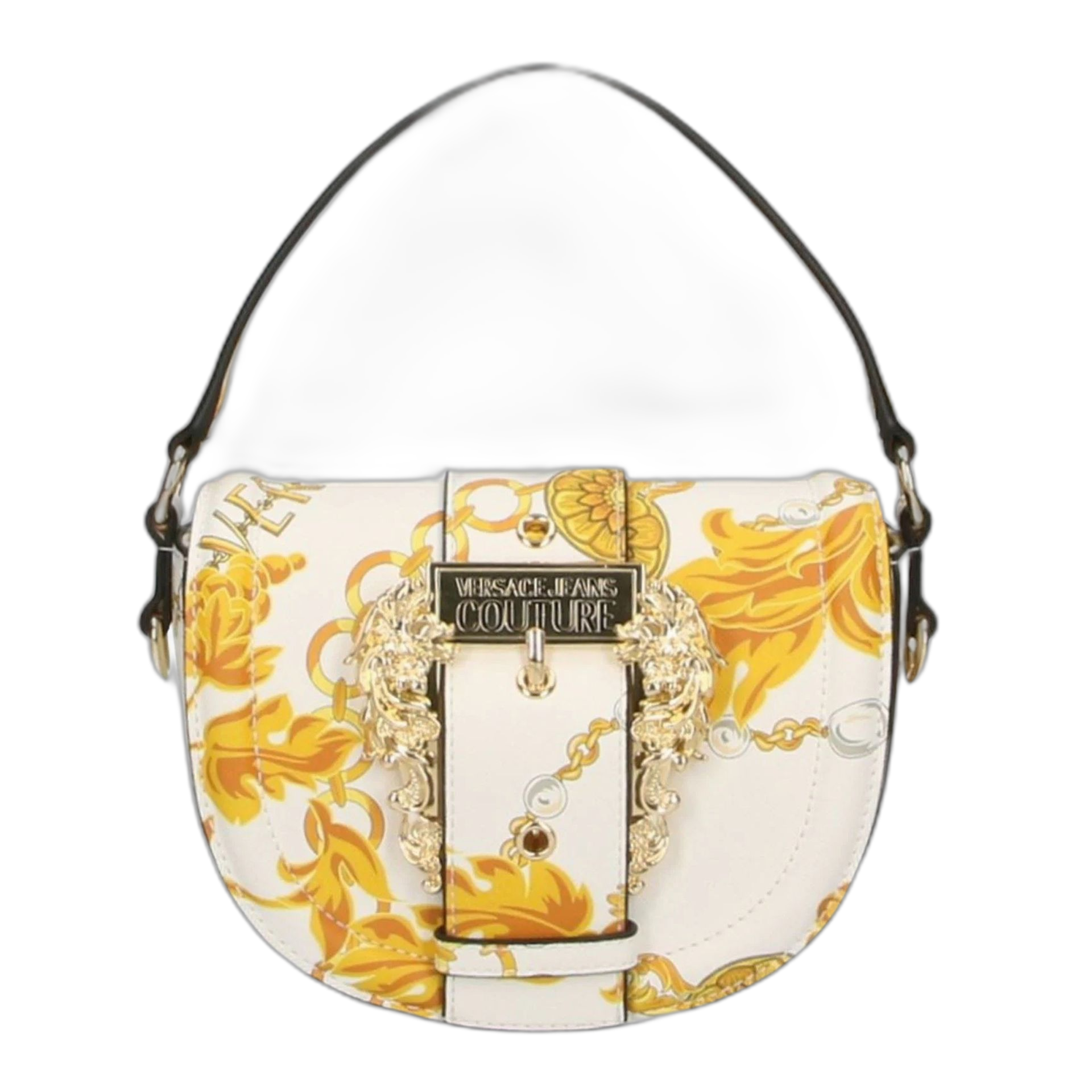 Versace Jeans Crossbody Bags (75VA4BF2_ZS807)