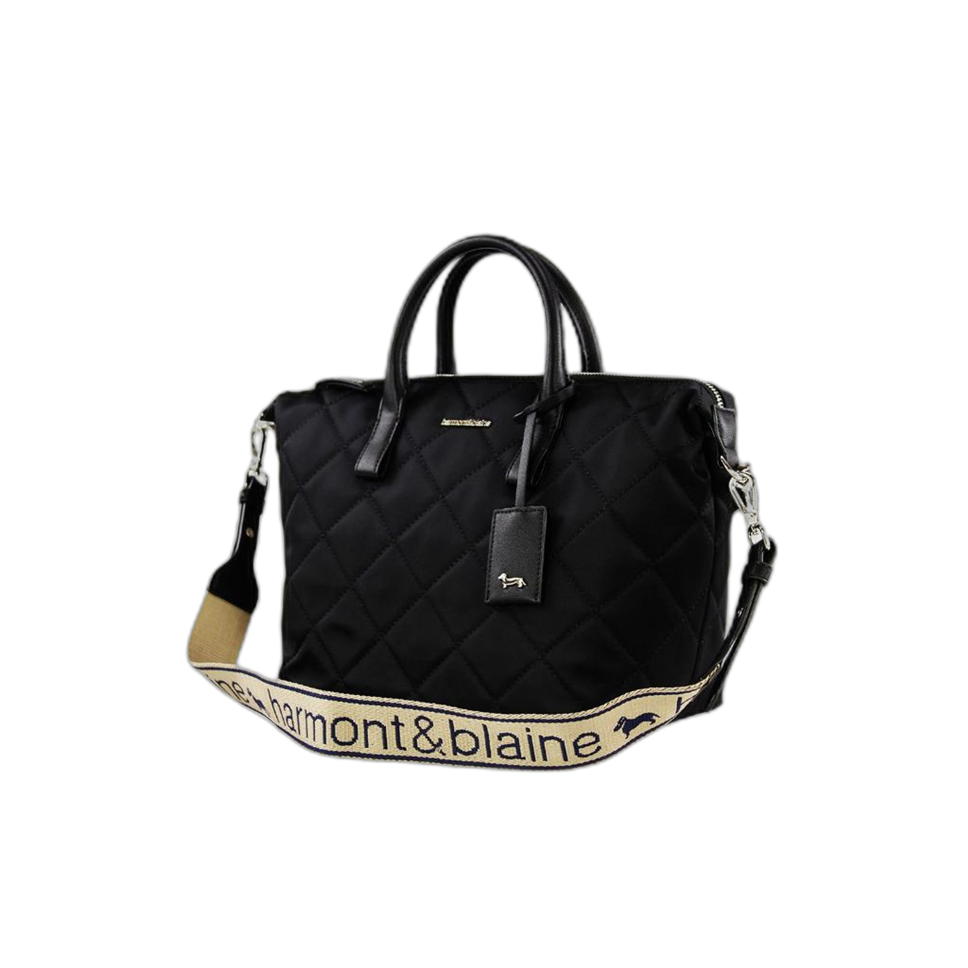 Harmont&Blaine Shopping bags (H4DPWH550022)