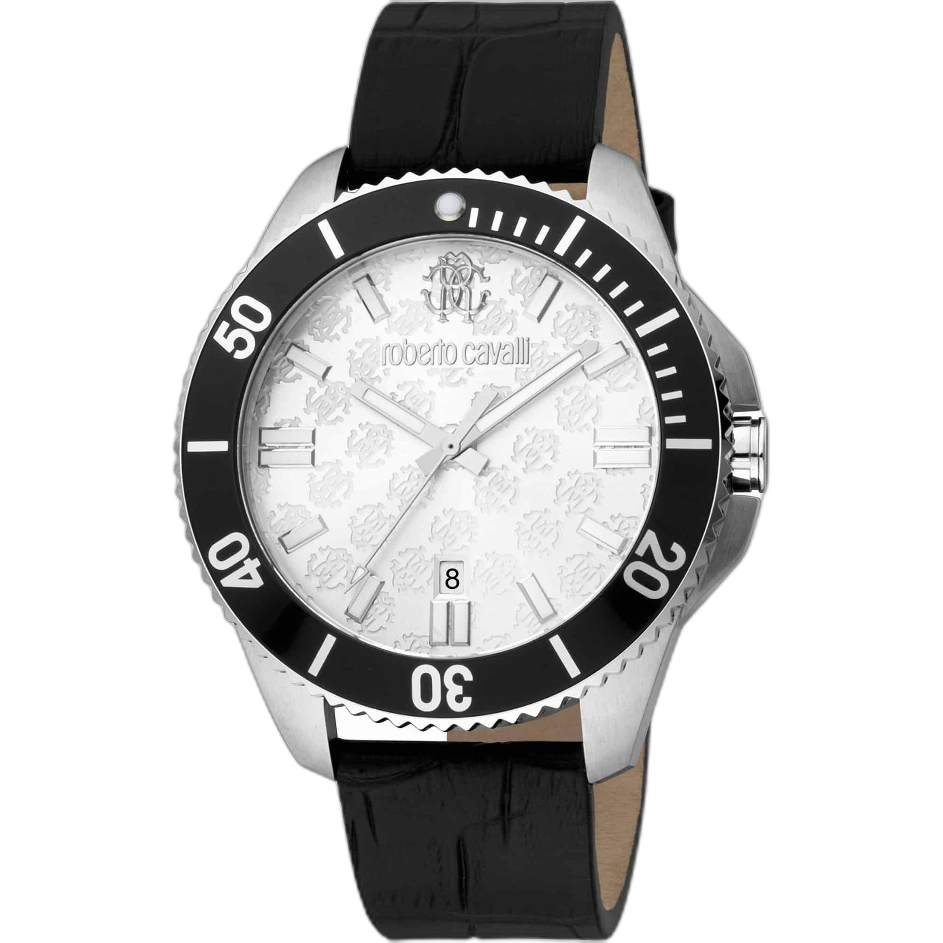 Roberto Cavalli Watches (RC5G013L)