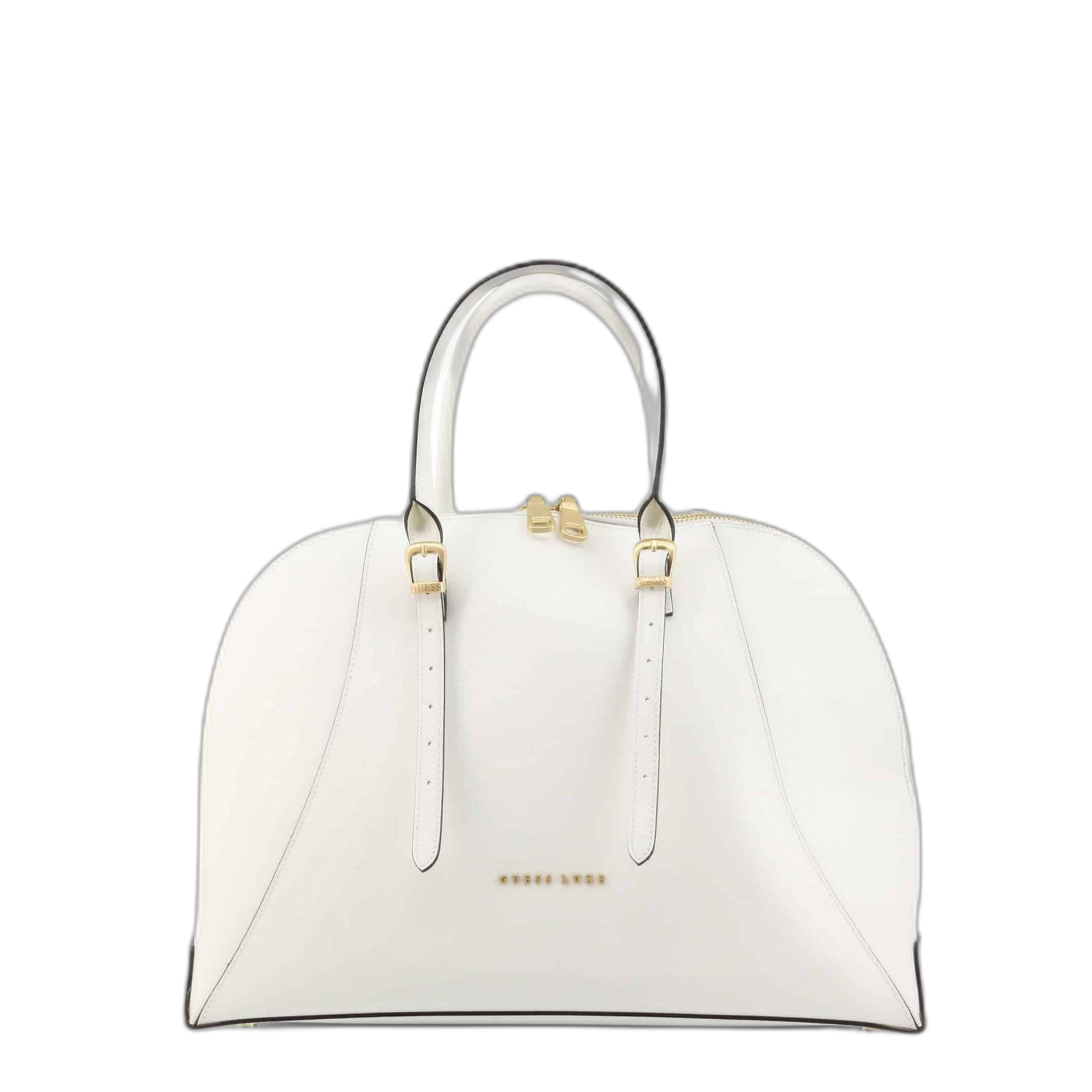 Guess Handbags (HWLLUX_L1305)