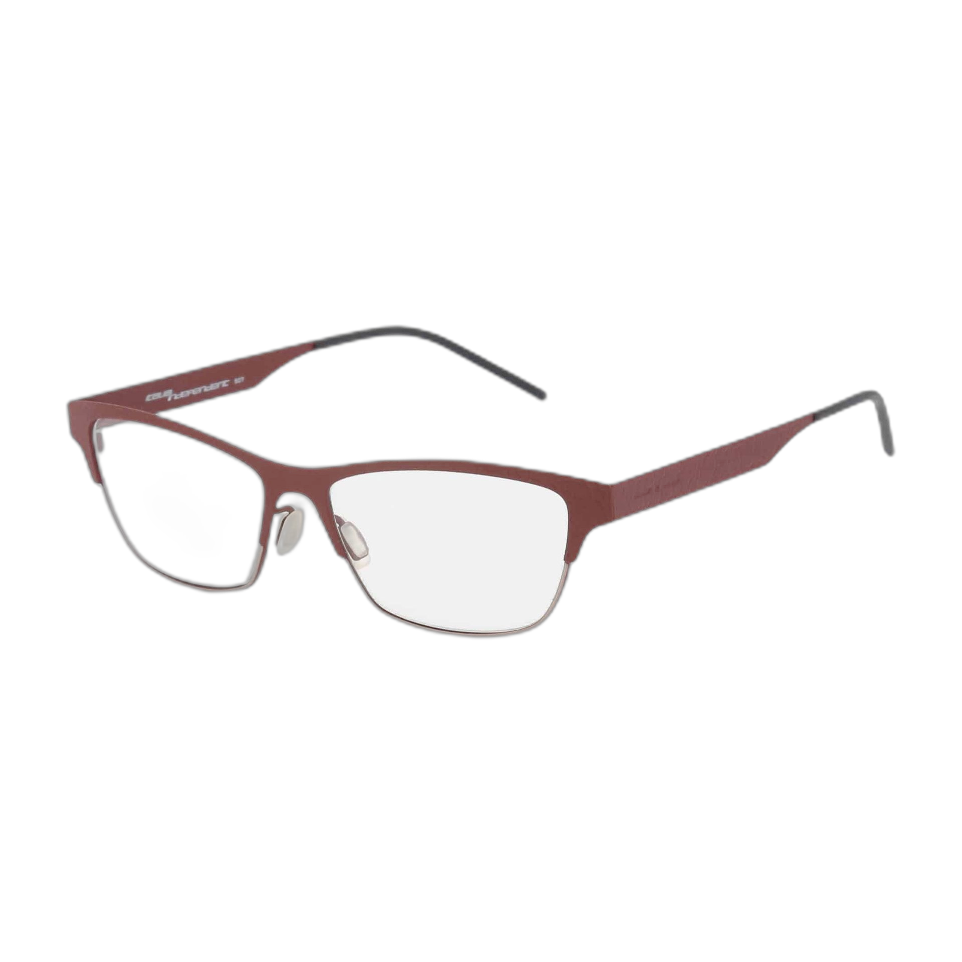 Italia Independent Eyeglasses (5300A)
