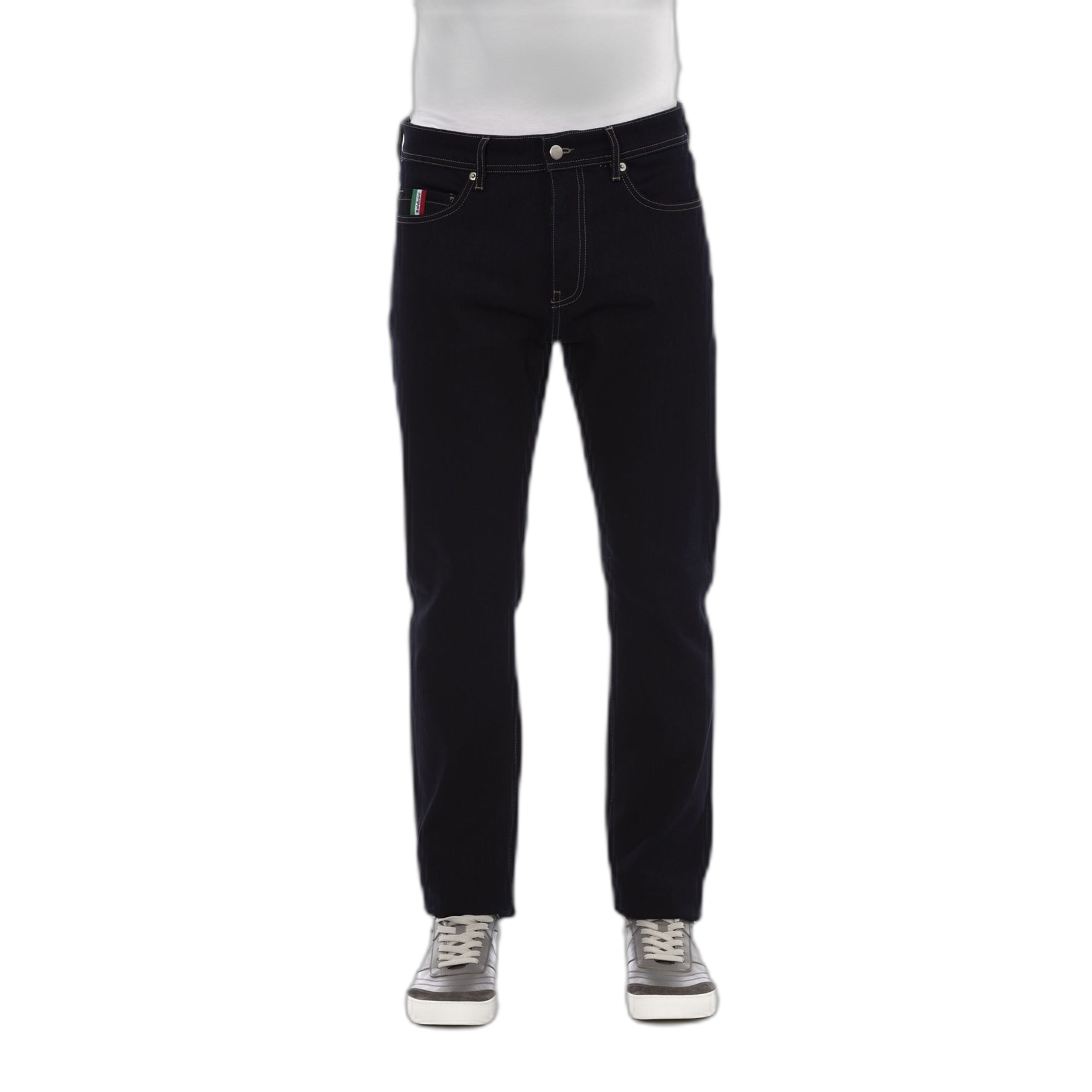 Baldinini Trend Jeans (T4191 _CUNEO)
