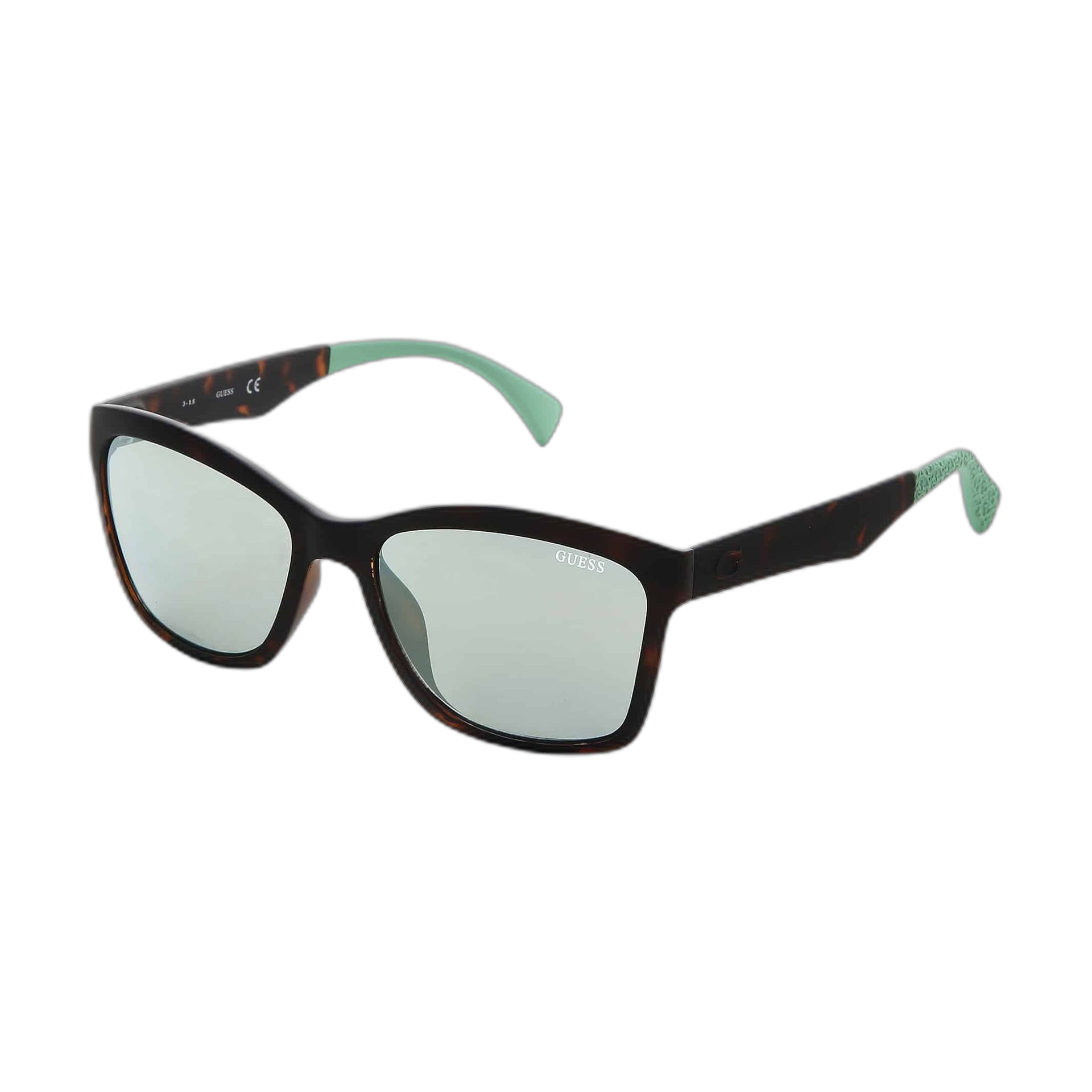 Guess Sunglasses (GU7434)