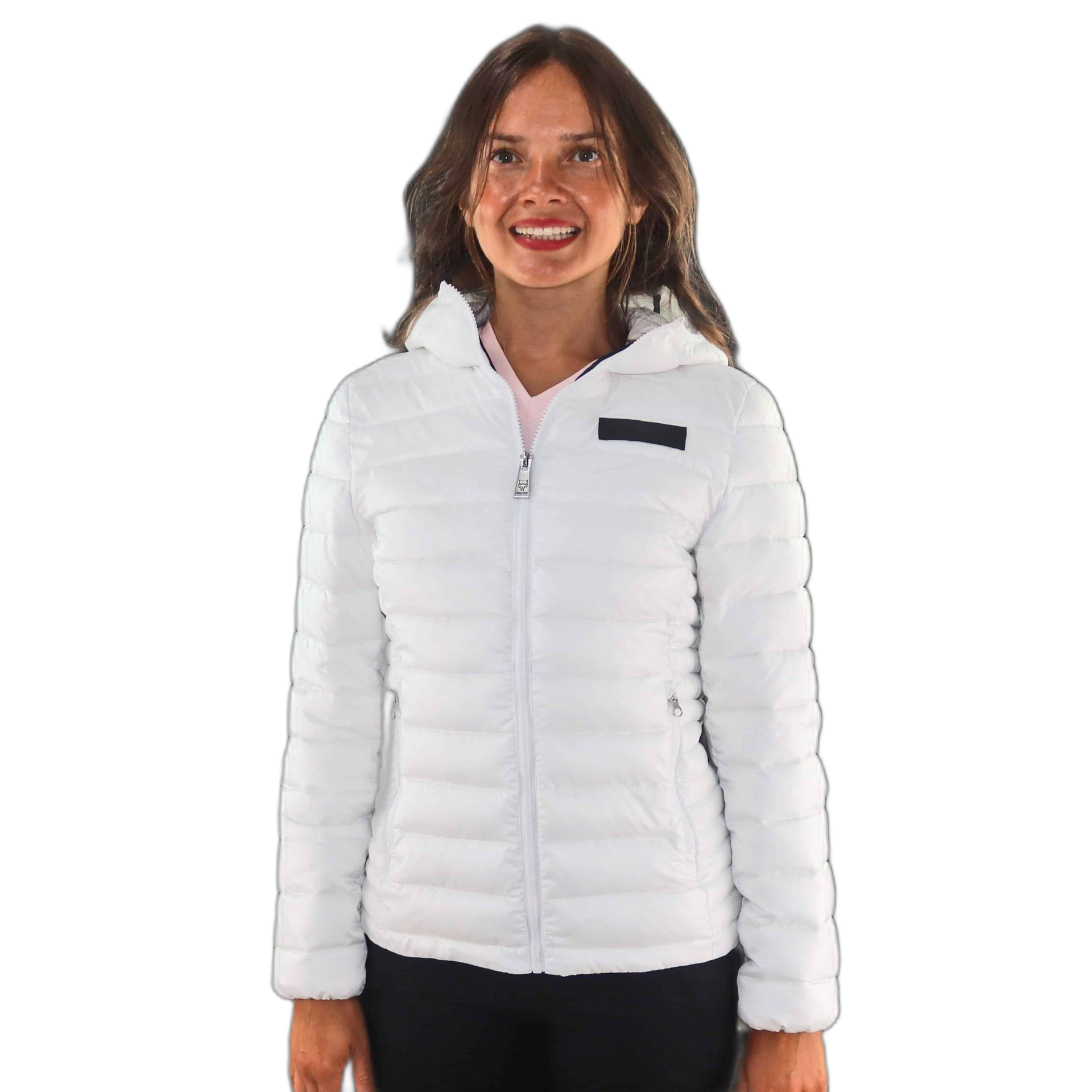 Plein Sport Jackets (DPPS202)