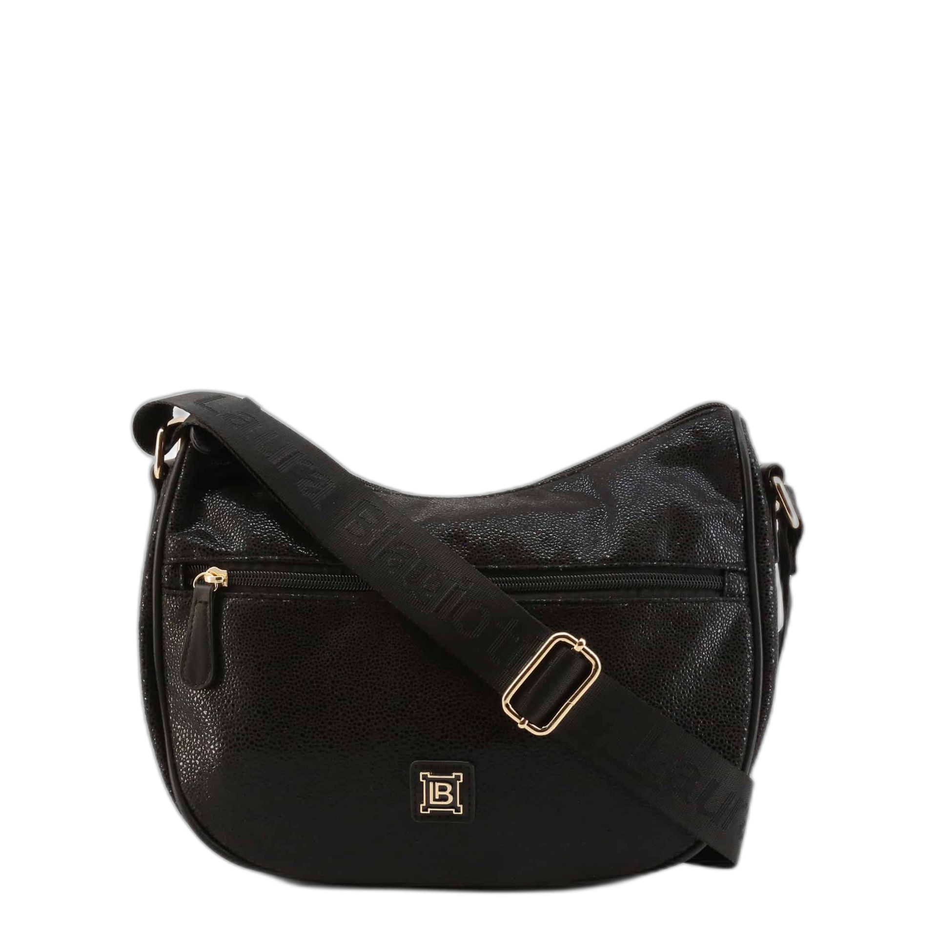 Laura Biagiotti Crossbody Bags (Tapiro_LB22S-100-33)