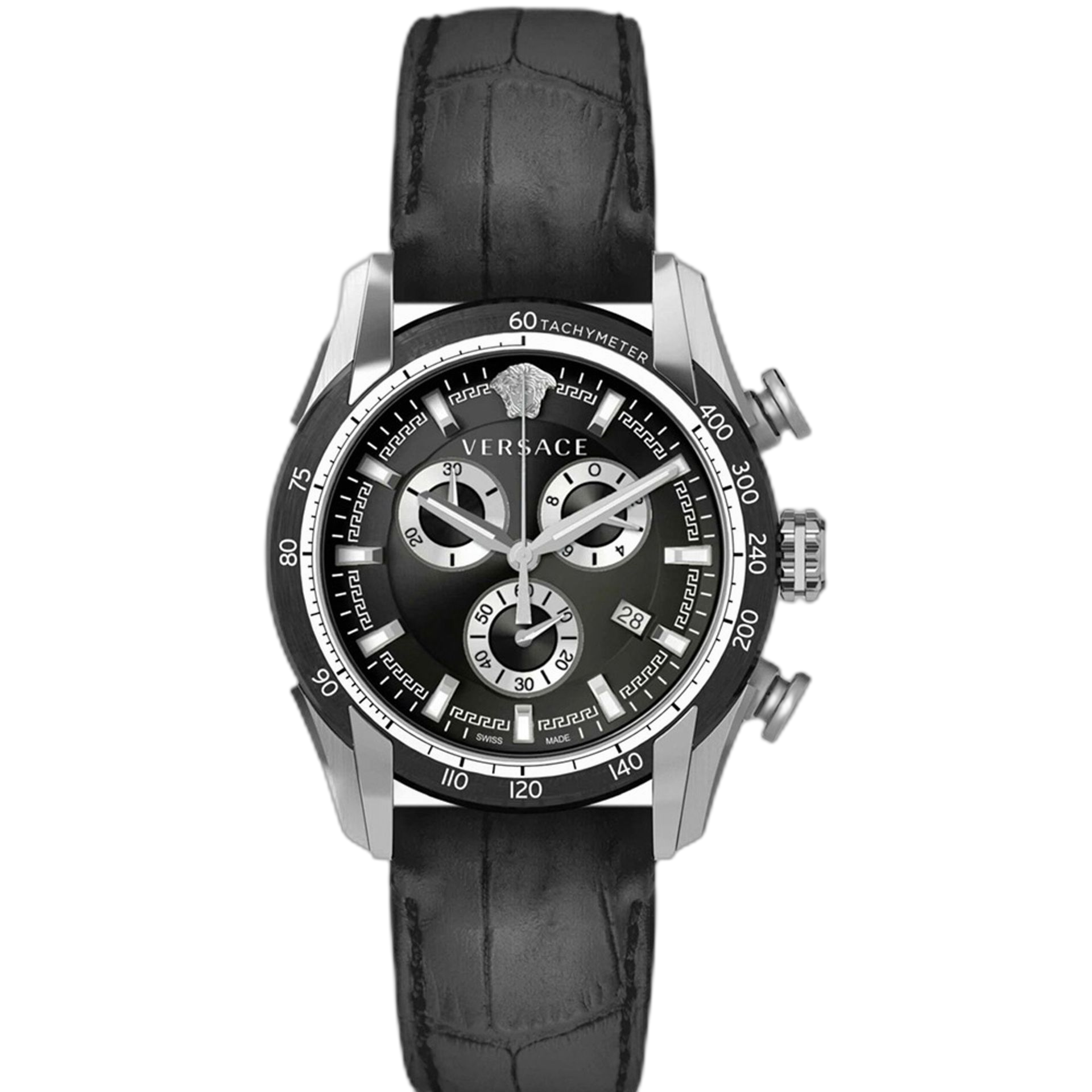 Versace Watches (VE2I00121)
