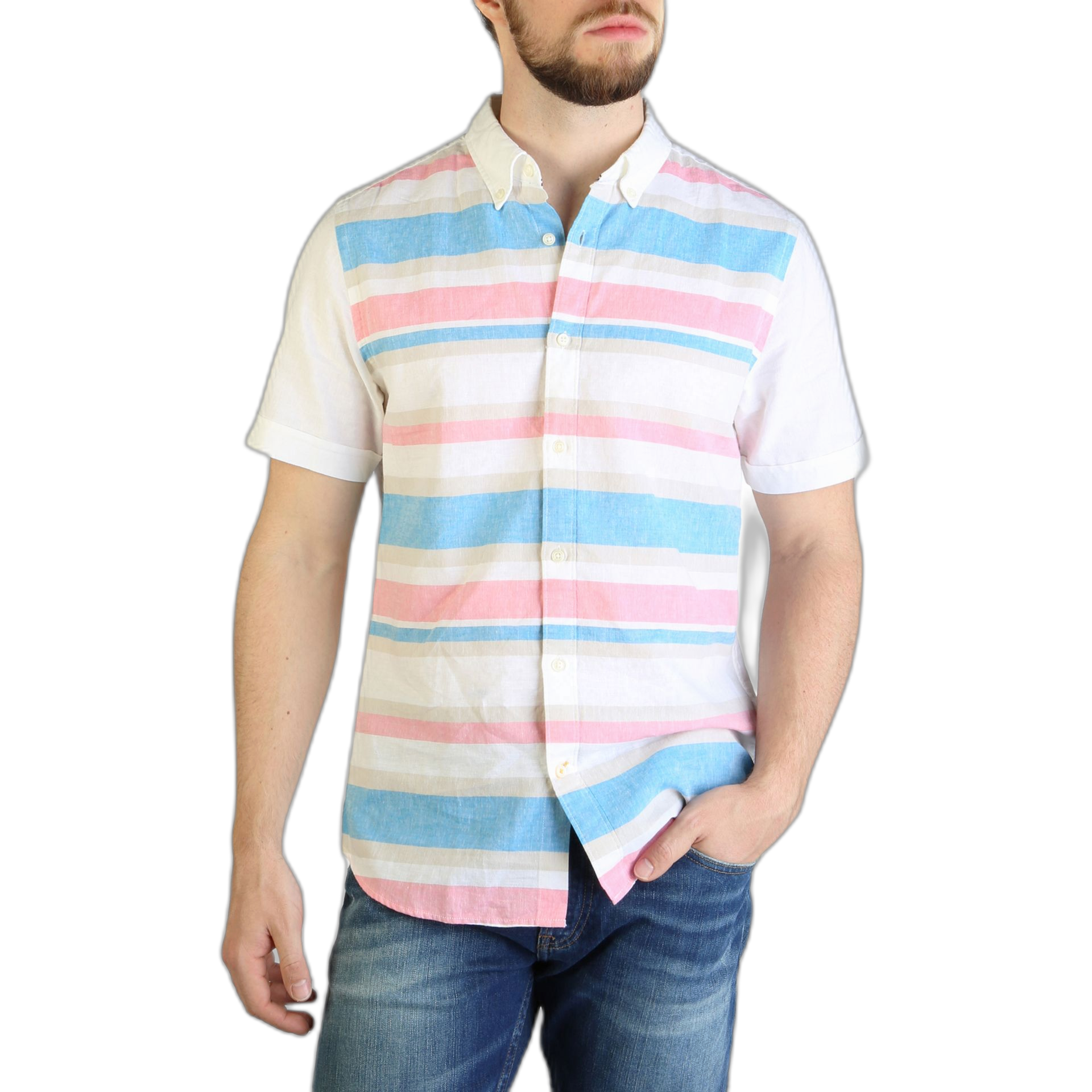 Tommy Hilfiger Shirts (XM0XM00962)