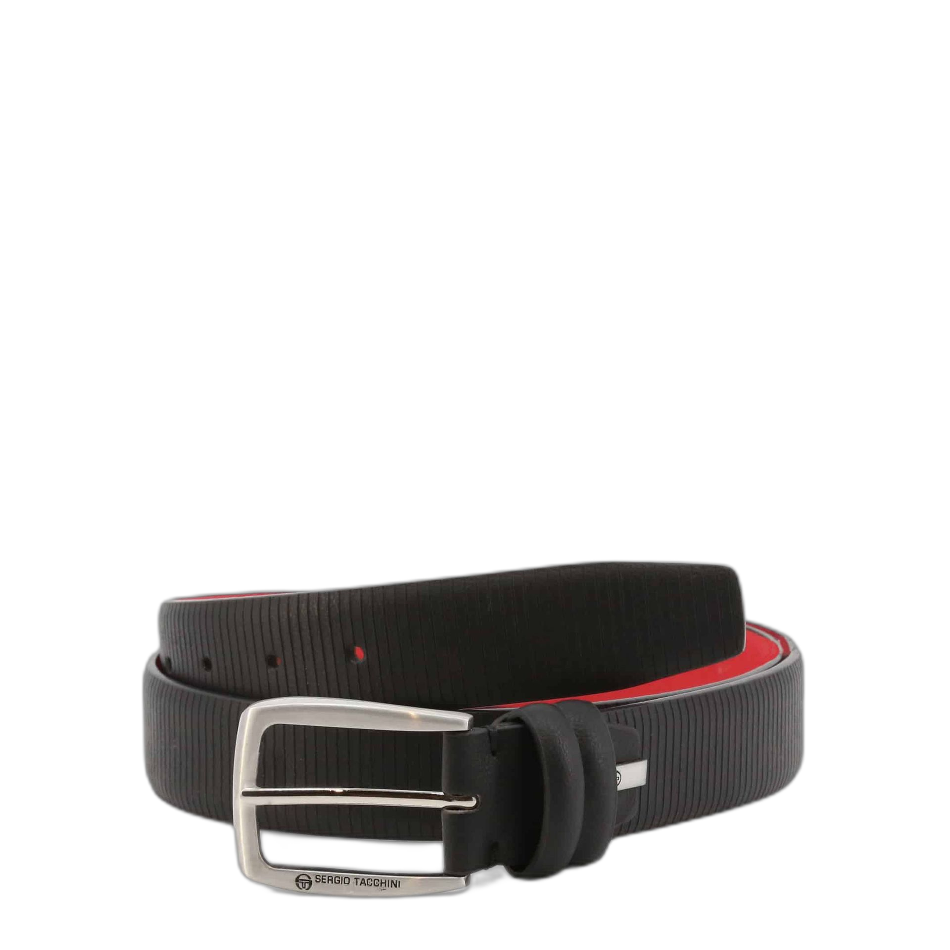 Sergio Tacchini Belts (C250201C334)